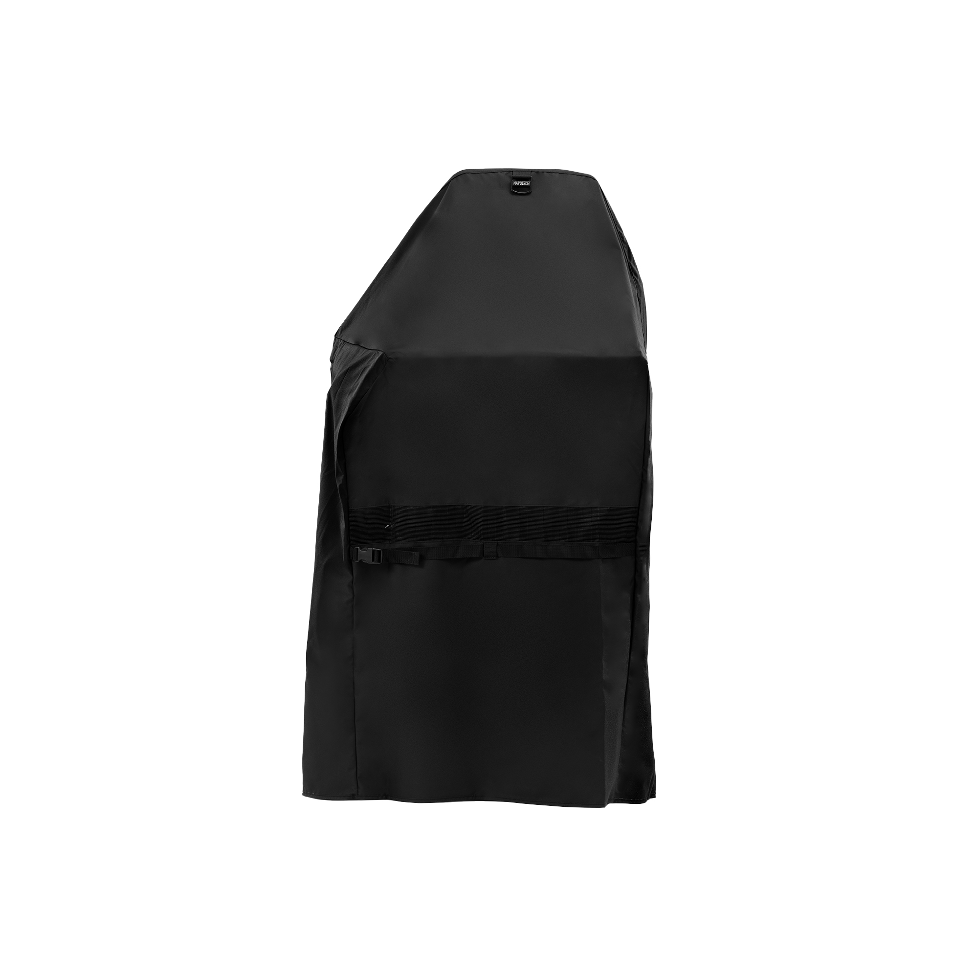 Napoleon® Abdeckhaube für Prestige PRO™ 665 VX (GACV003)  - Napoleon