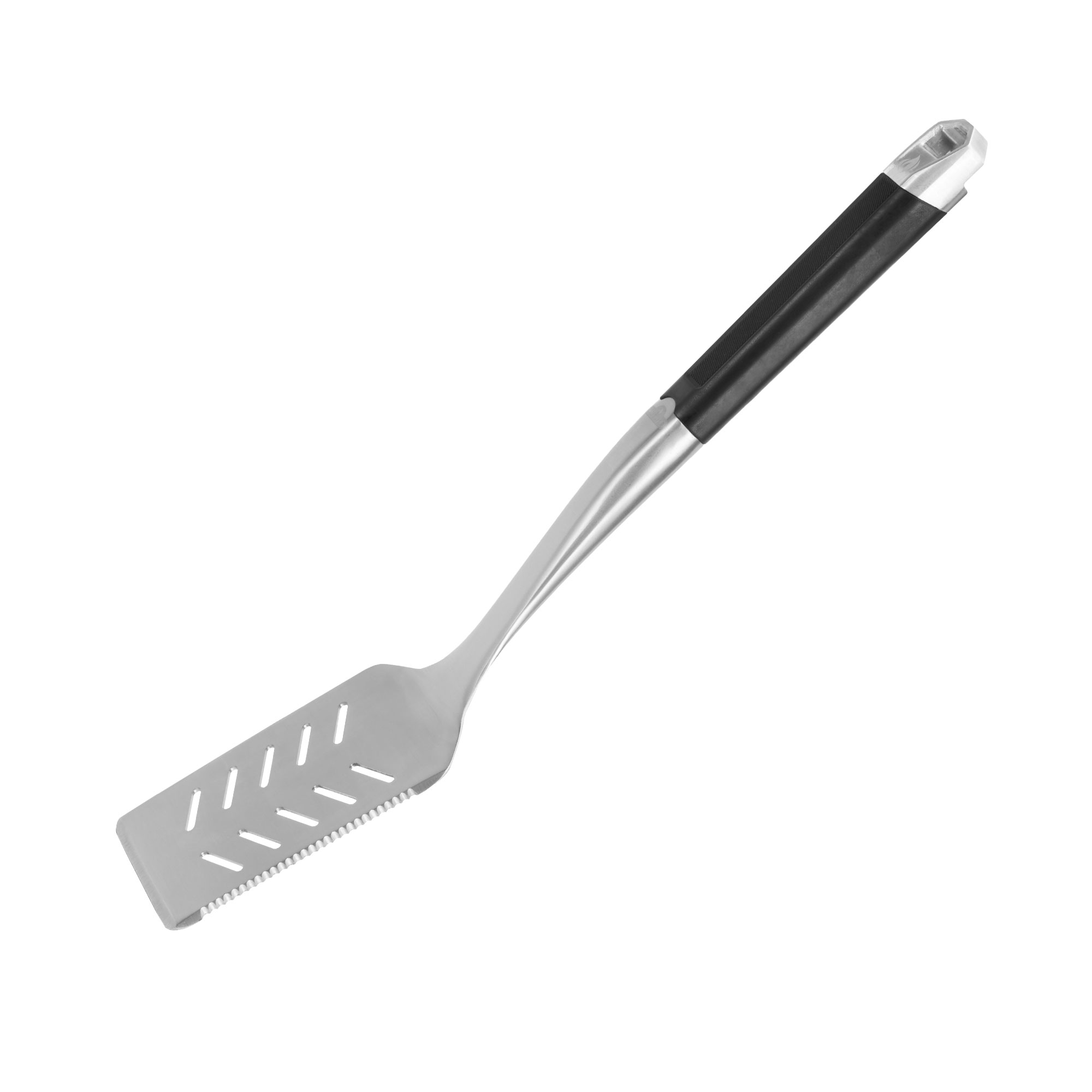 Napoleon® PRO Grillwender(GATL007)  - Napoleon