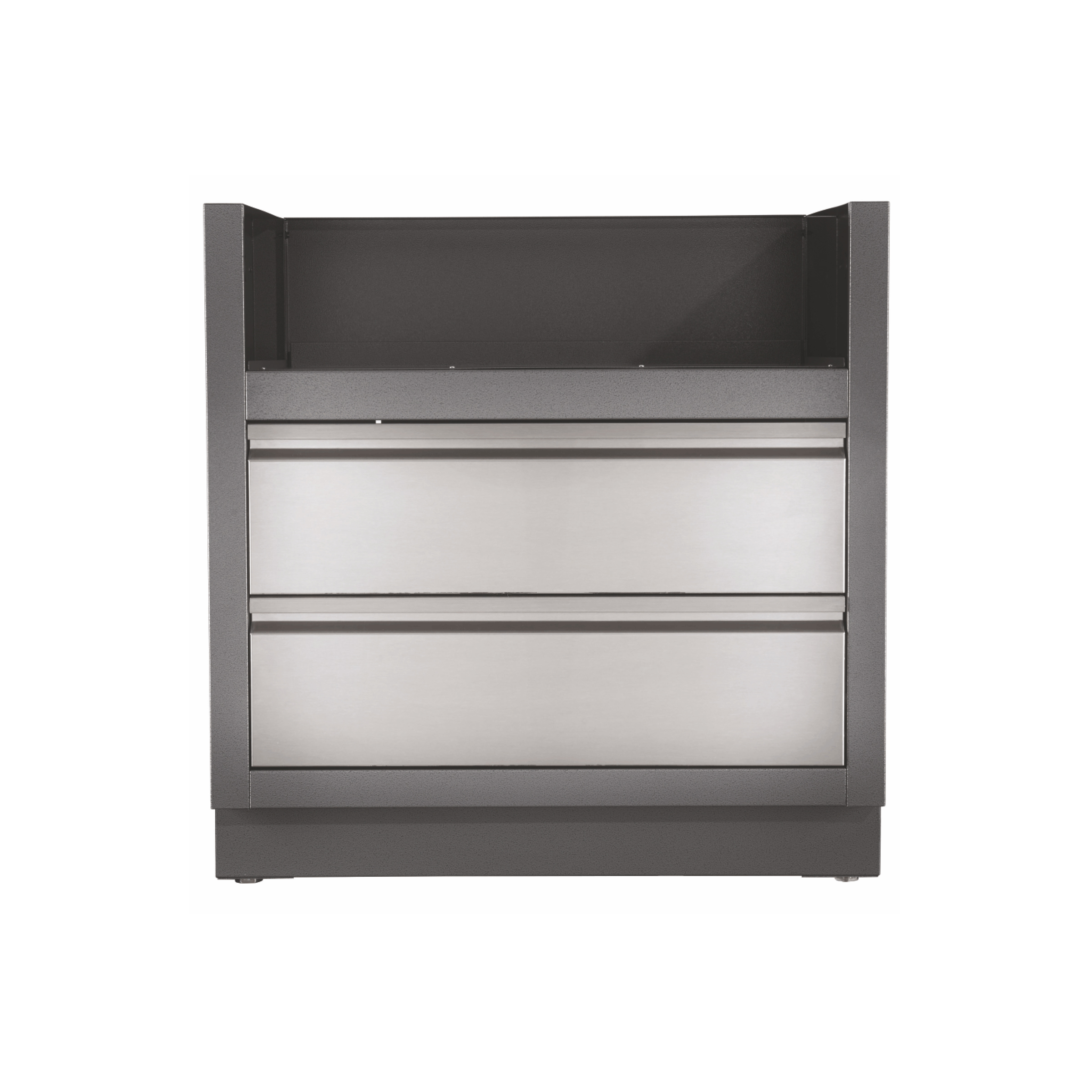 Napoleon® Oasis Unterschrank für BIPRO500 (IM-UGC500-CN) - Napoleon Napoleon® Oasis Unterschrank für BIPRO500 (IM-UGC500-CN) - Napoleon