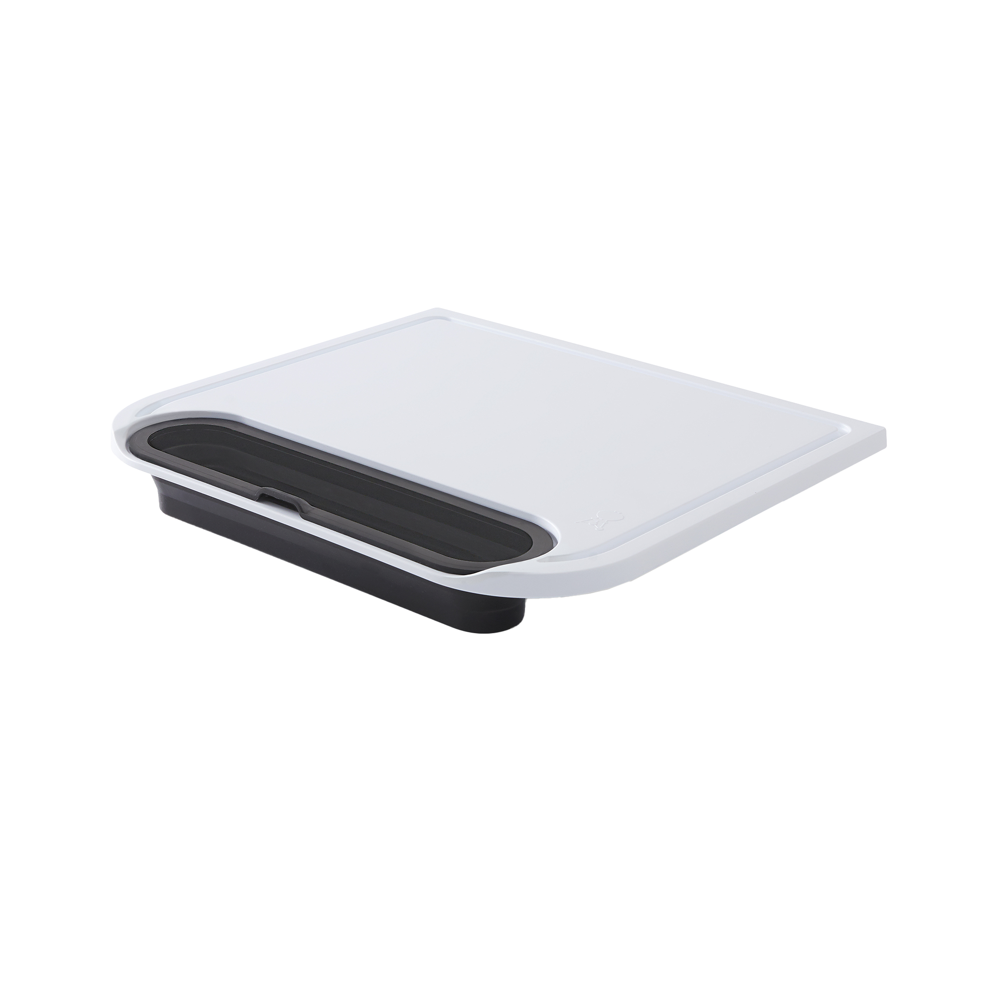 Weber® Schneidebrett Cut & Catch (7032) - Weber