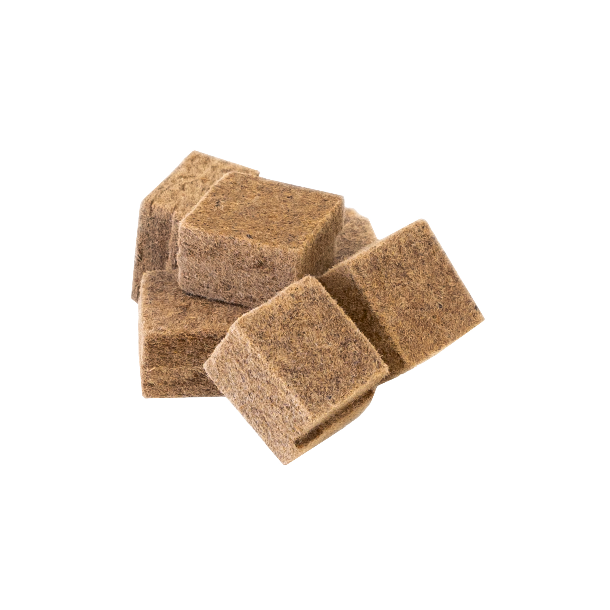 Napoleon® Ökologische Anzündwürfel, 100 Stück (67052) Napoleon® Ökologische Anzündwürfel, 100 Stück (67052)