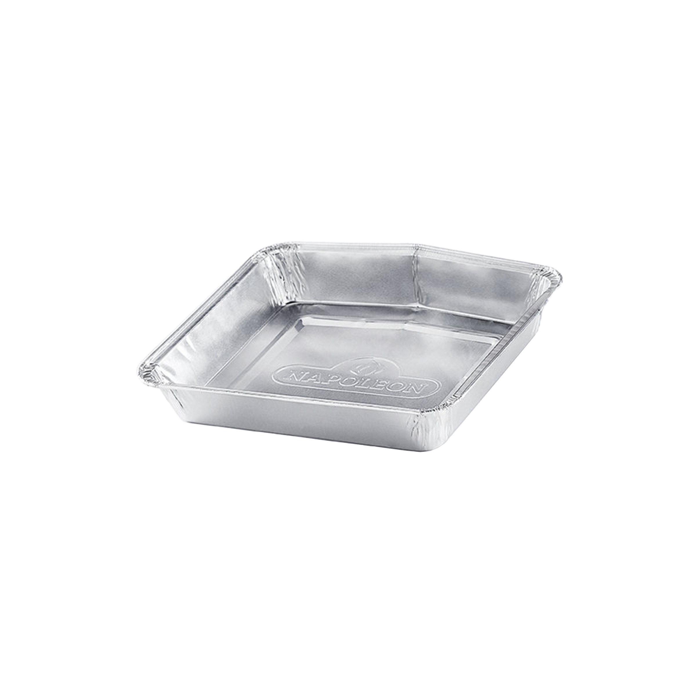 Napoleon® Sparpack Alutropfschalen 10er-Set (62006) - Napoleon Napoleon® Sparpack Alutropfschalen 10er-Set (62006) - Napoleon