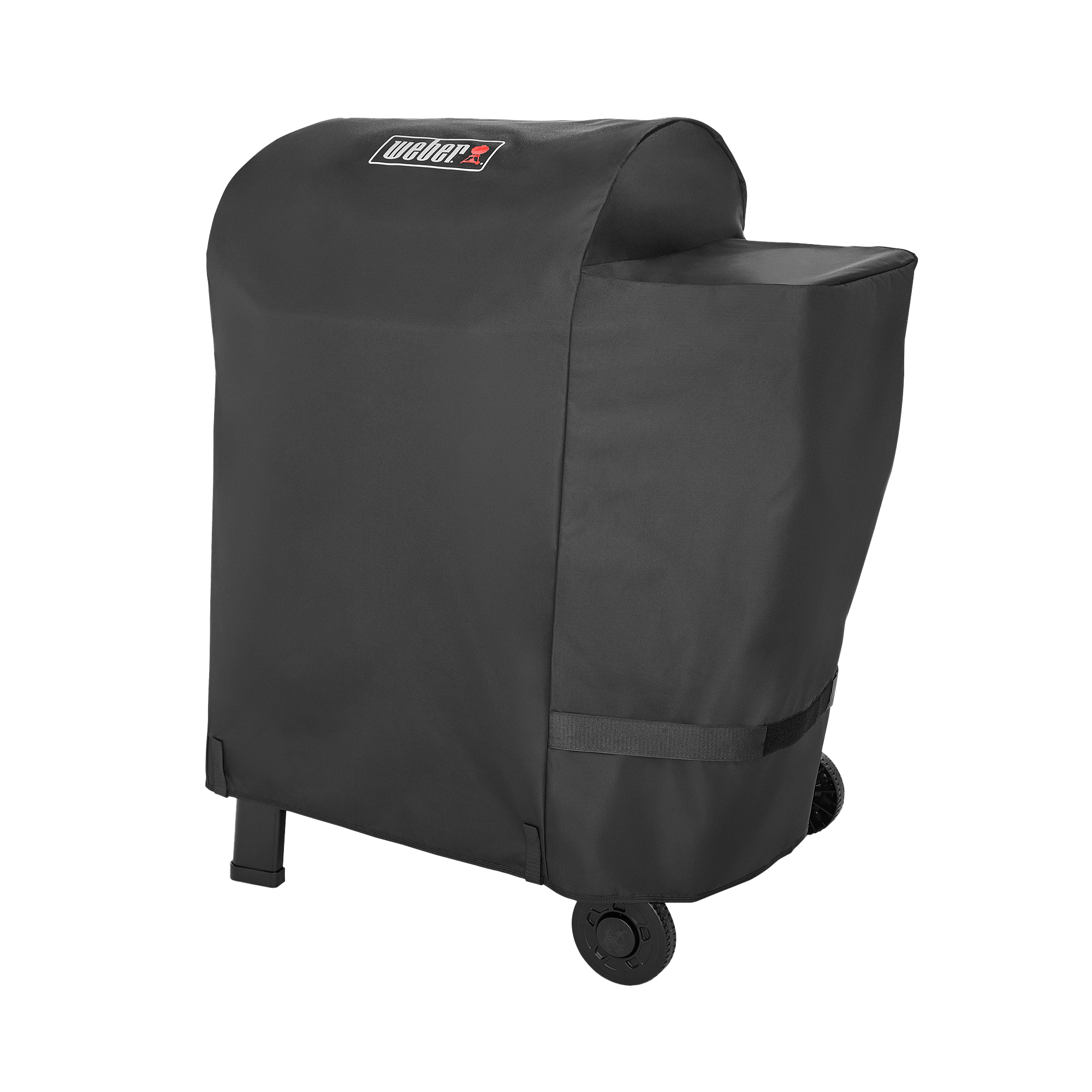 Weber® Premium Abdeckhaube für Smoque (3400609) - Weber