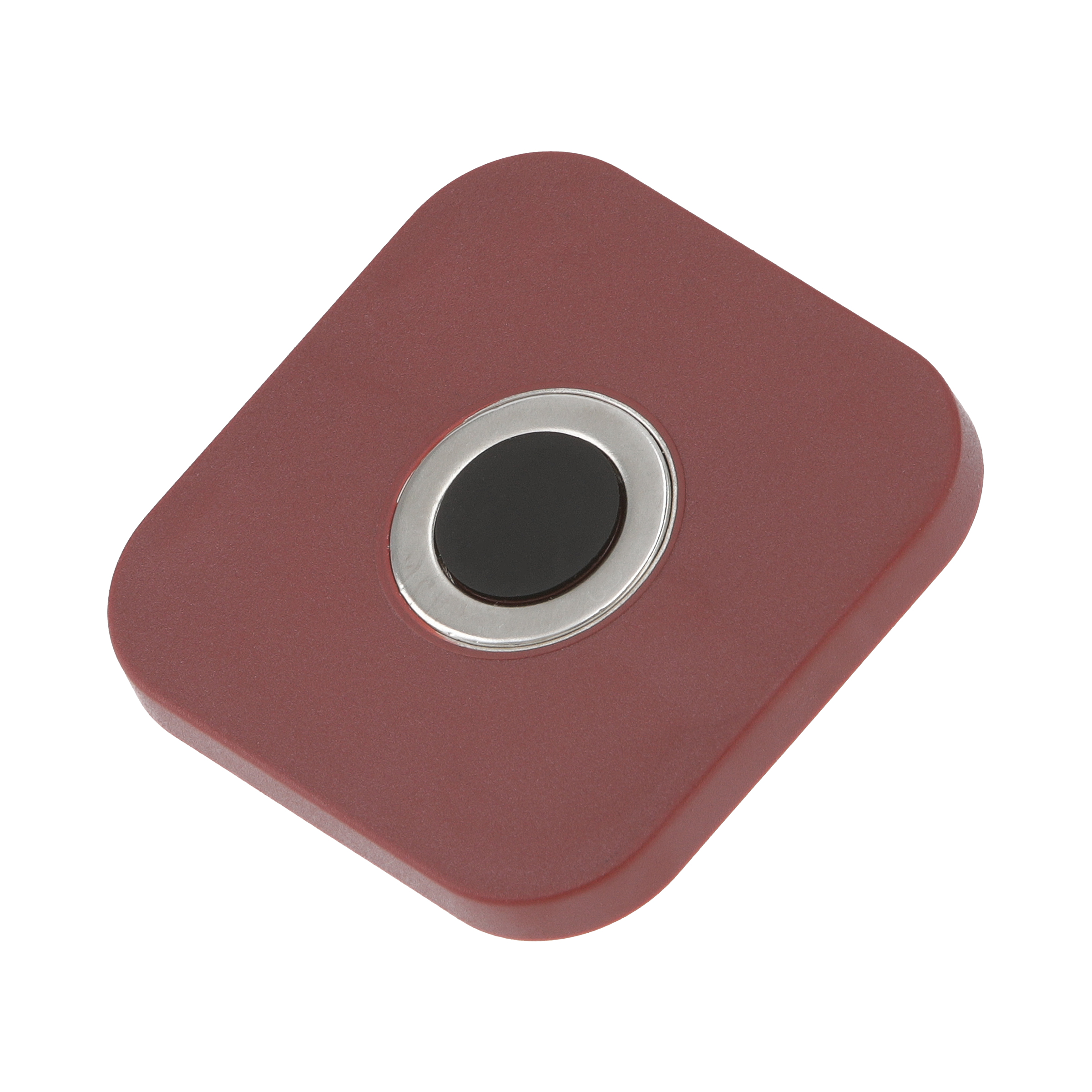 Gasolina Gasflaschen Füllstandssensor (GSO-GCio4) - Gasolina