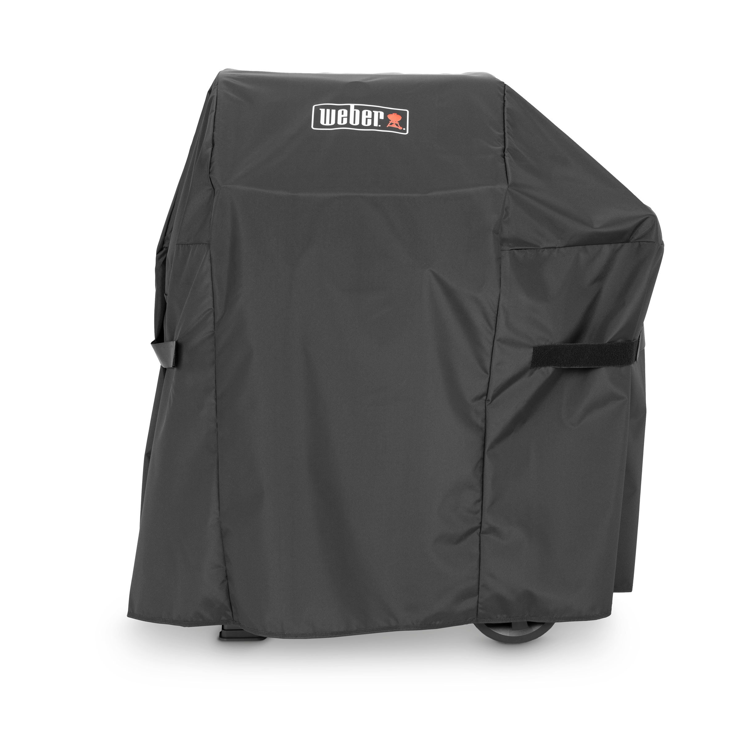 Weber® Premium Abdeckhaube für Spirit® II 200 (7182) - Weber Weber® Premium Abdeckhaube für Spirit® II 200 (7182) - Weber