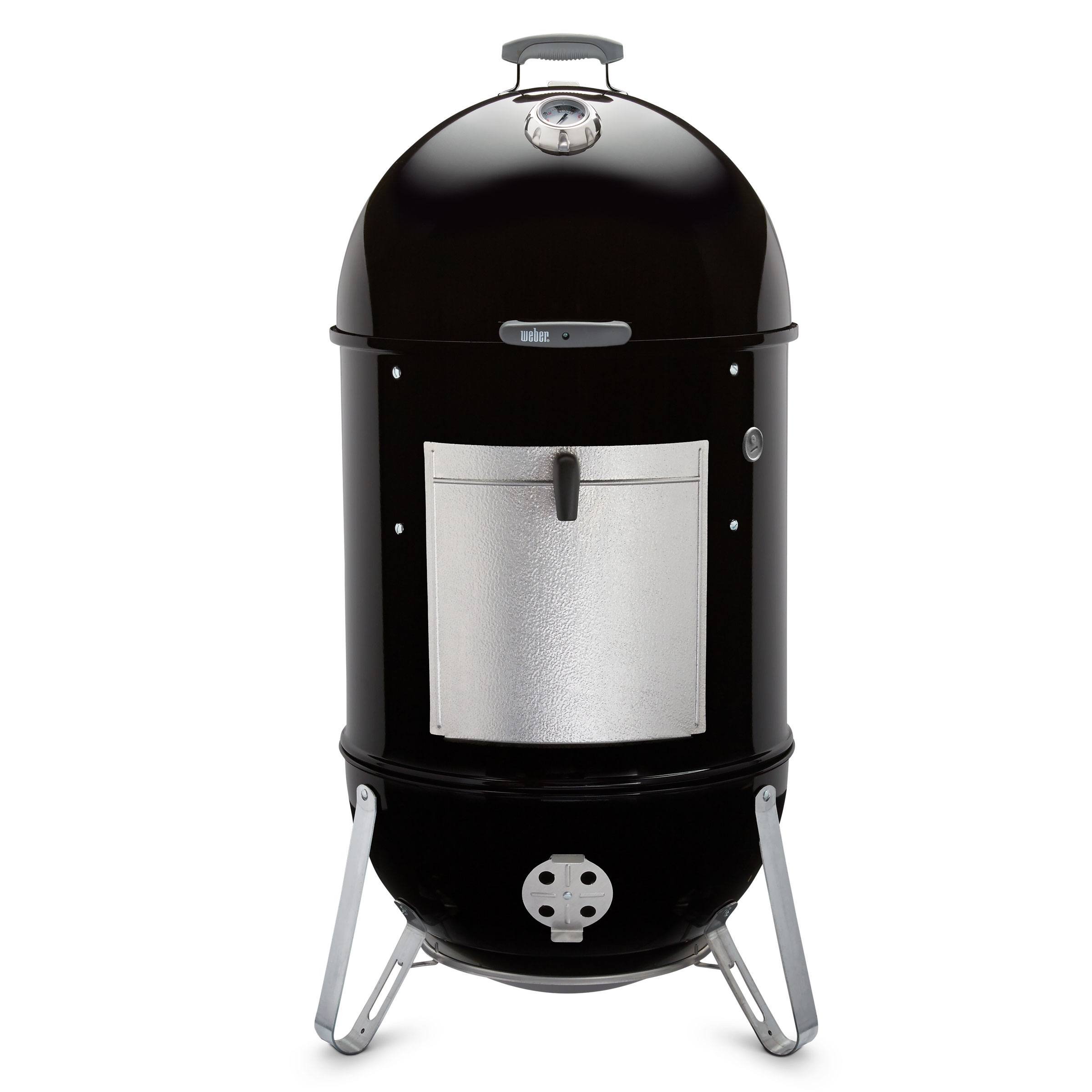 Weber® Smokey Mountain Cooker™ 57 cm (731004) - Weber