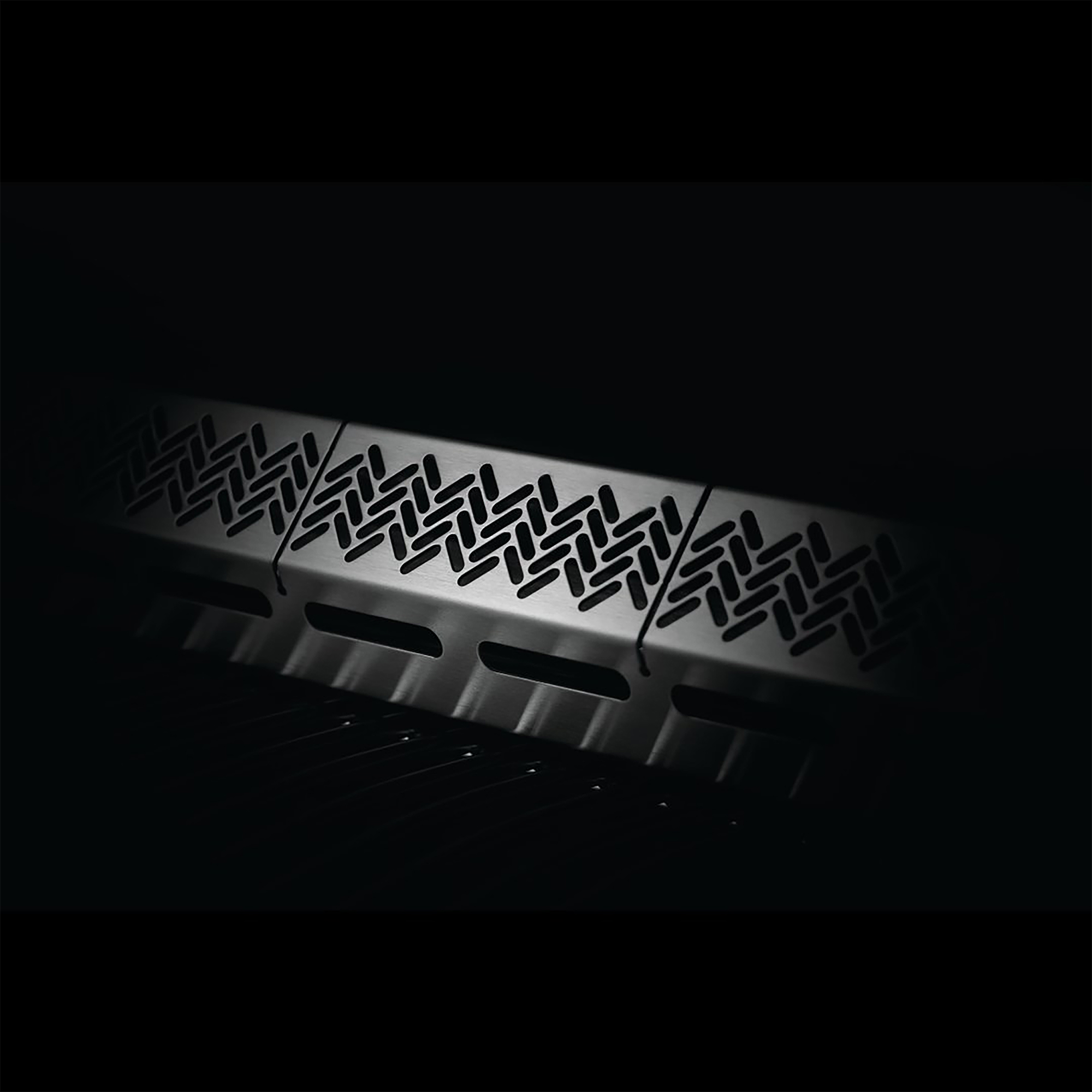 Napoleon® Rogue® PRO-S 625, Edelstahl Modell 2025 (RPS625RSIBPSS-2-DE) - Napoleon Napoleon® Rogue® PRO-S 625, Edelstahl Modell 2025 (RPS625RSIBPSS-2-DE) - Napoleon