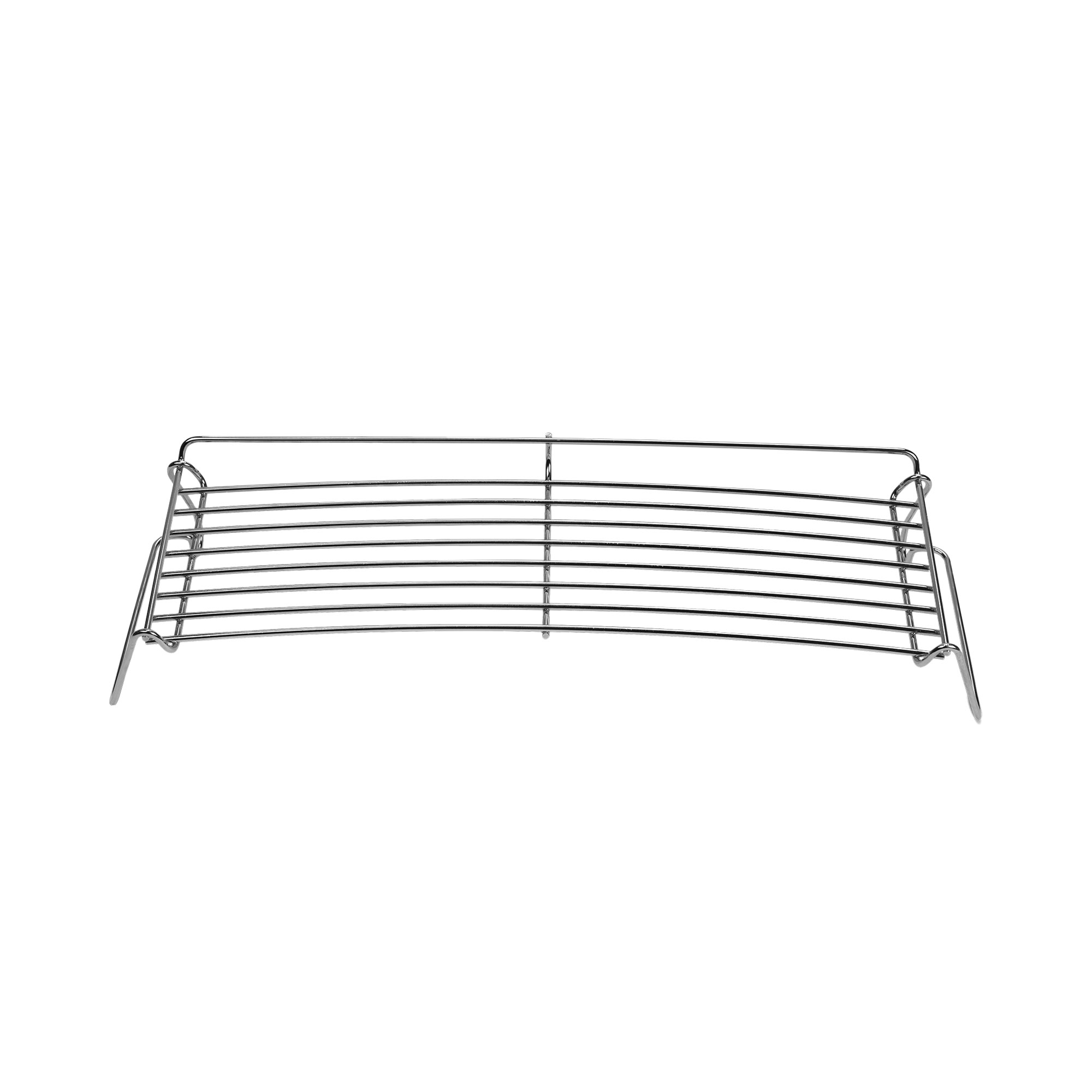 Weber® Q2N / Q3N Warmhalterost (3400849) - Weber