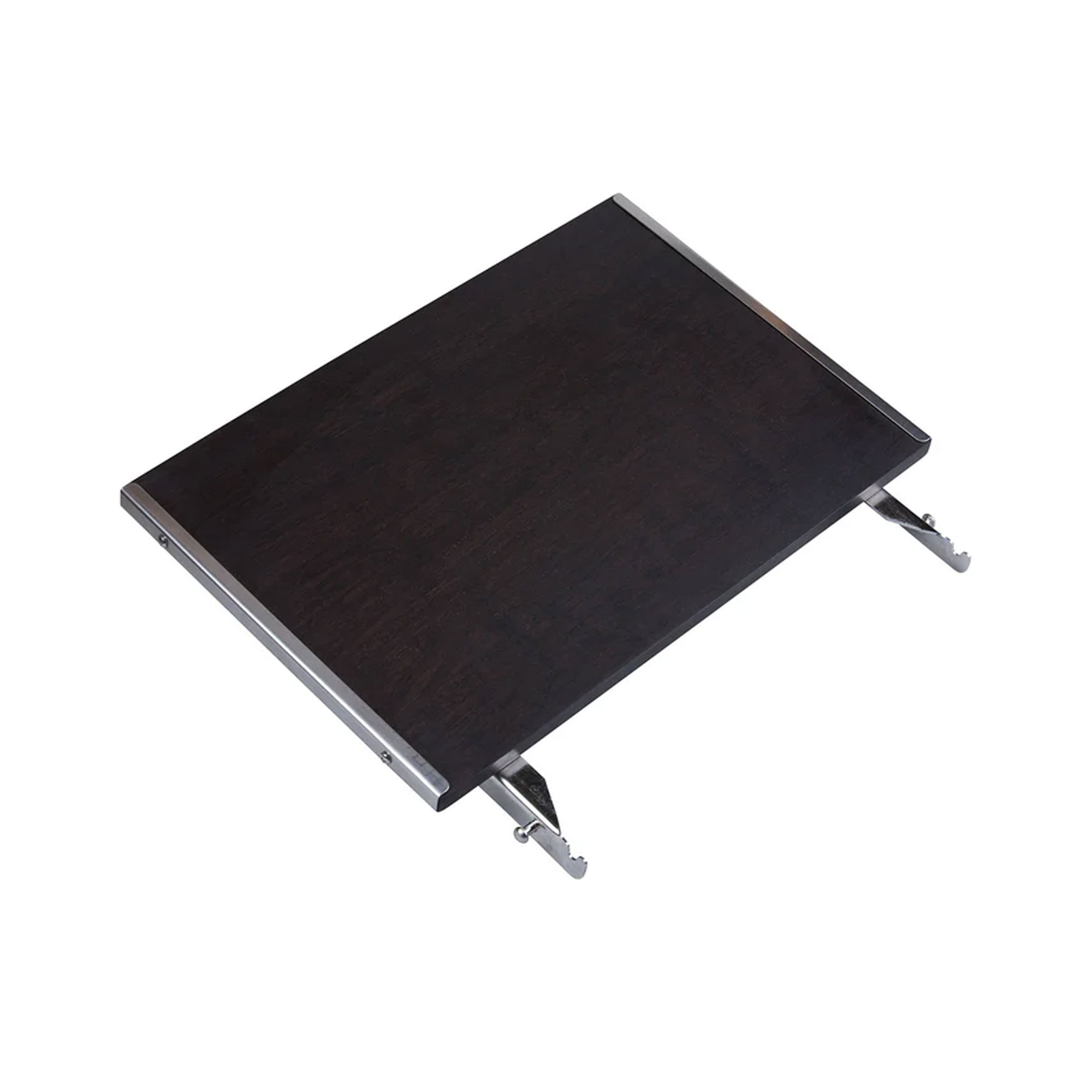 Monolith Classic Seitentische Heavy Bamboo (301062-C)