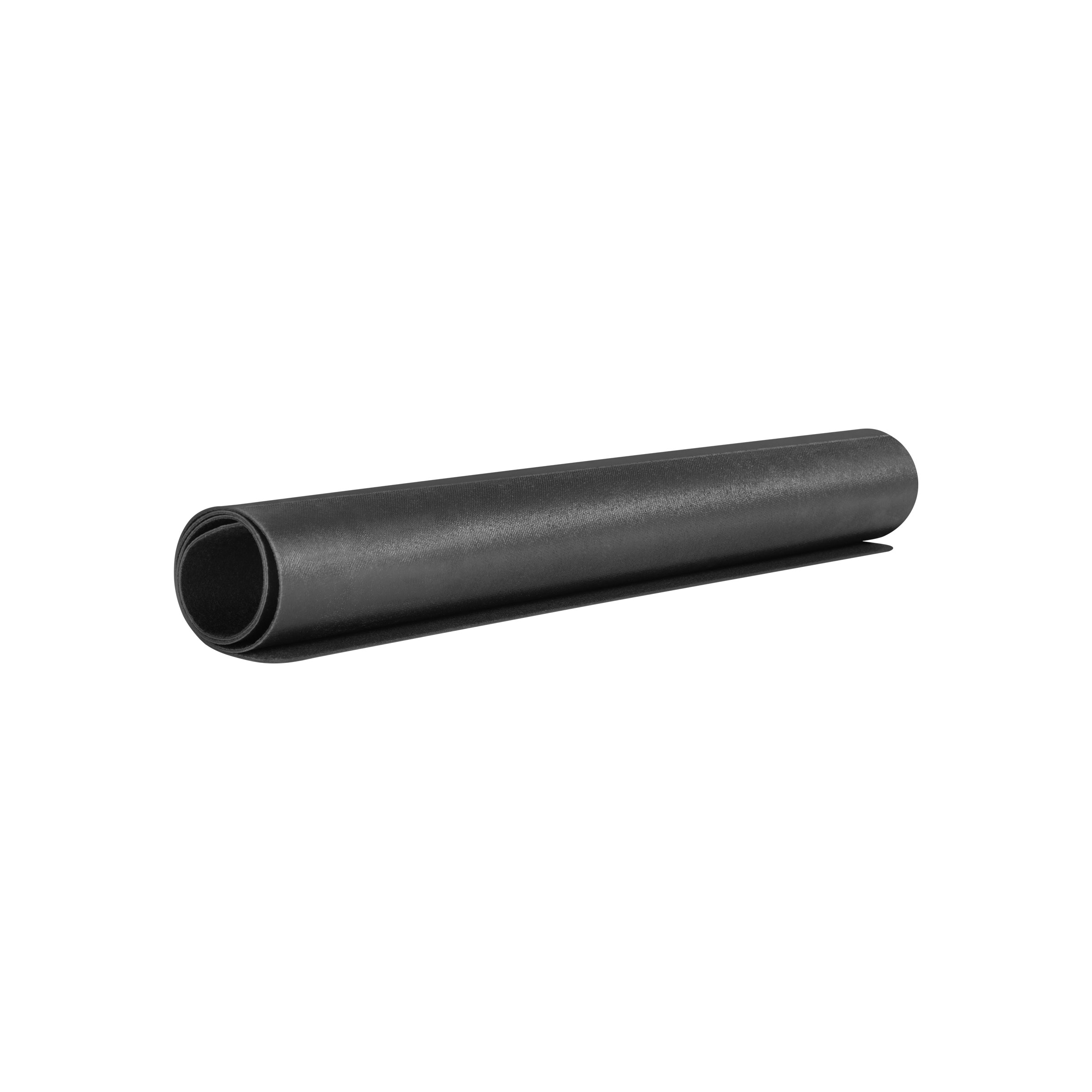 Weber® Grillmatte 120 x 80 cm (17897) - Weber