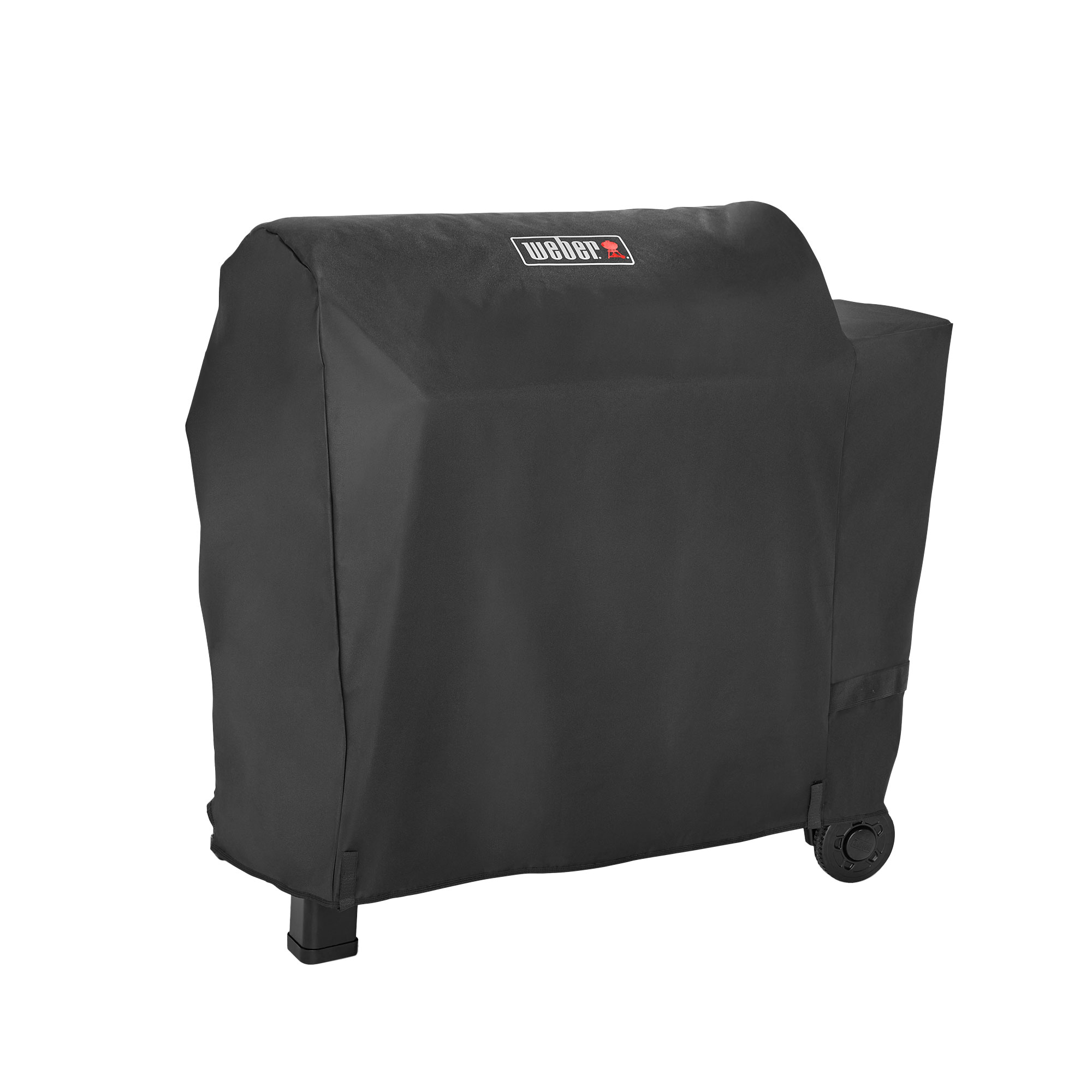 Weber® Premium Abdeckhaube für Smoque XL (3400630) - Weber