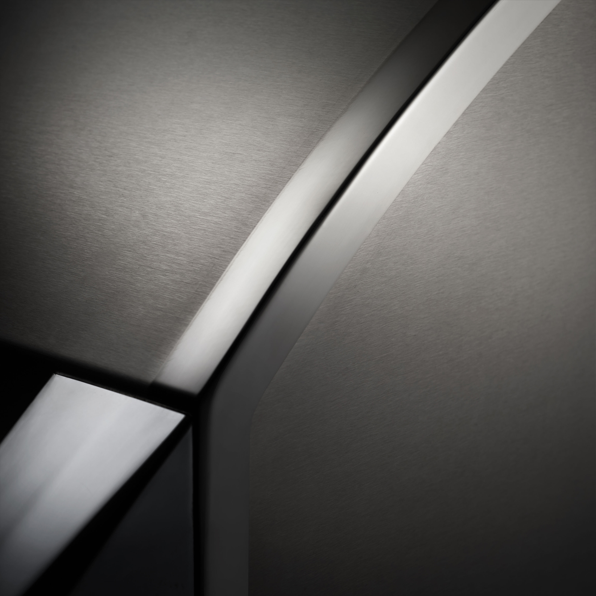 Napoleon® BIG38 Edelstahl Einbaugrill inkl. Drehspieß (BIG38RBPSS-DE) - Napoleon Napoleon® BIG38 Edelstahl Einbaugrill inkl. Drehspieß (BIG38RBPSS-DE) - Napoleon