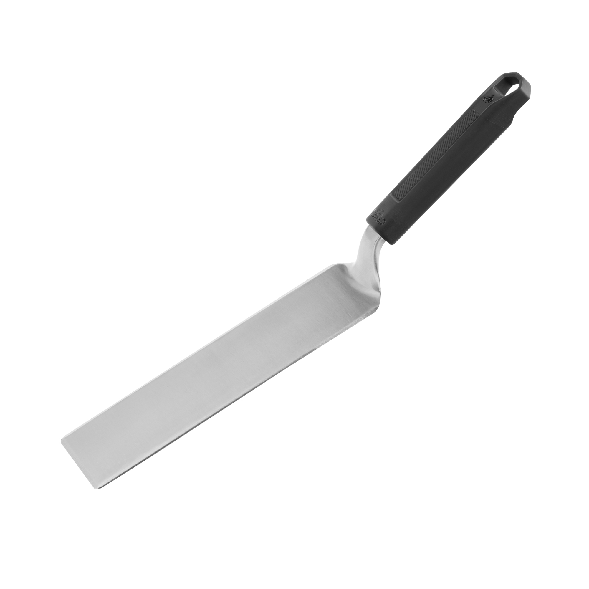 Napoleon® Plancha Spatel (GATL014)  - Napoleon