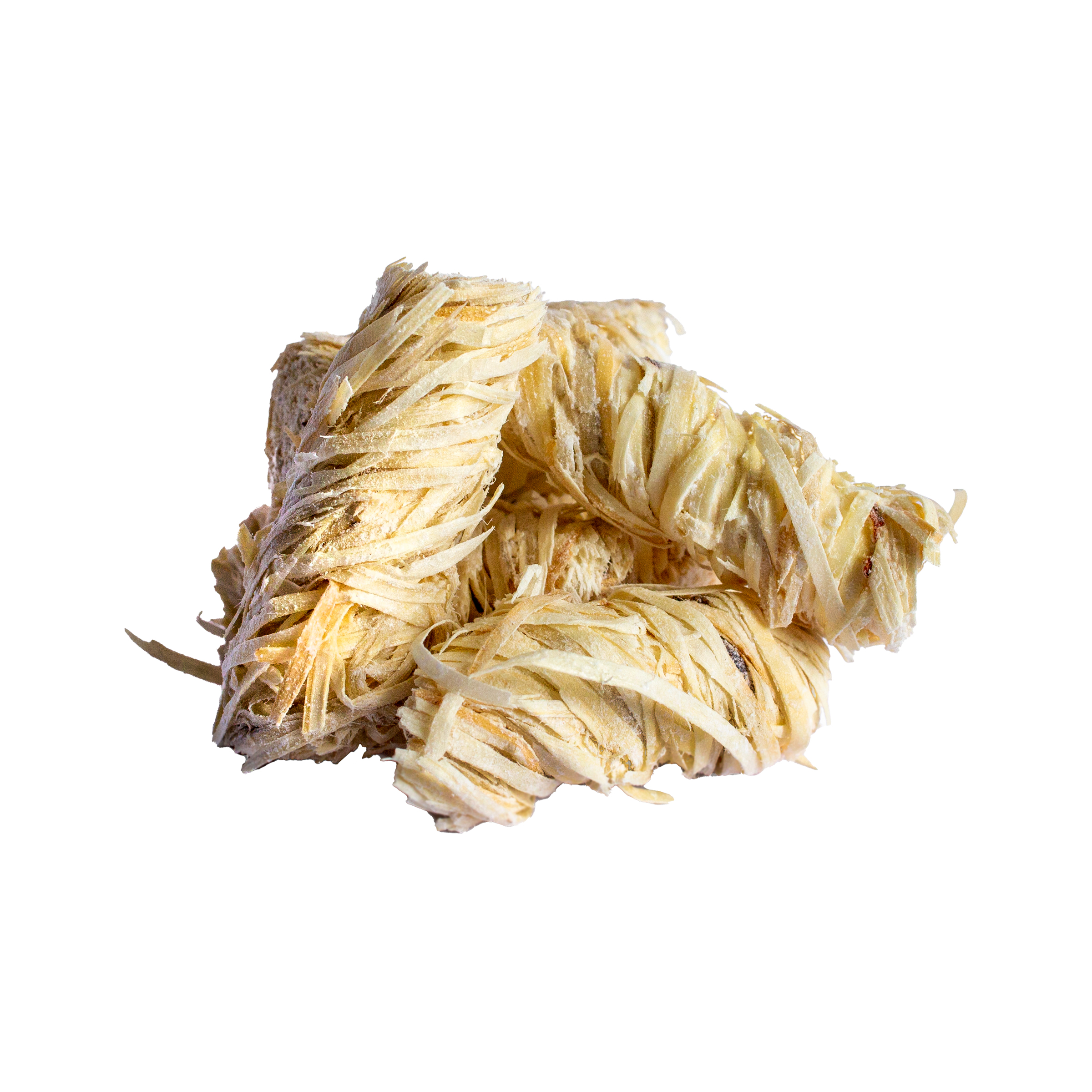Napoleon® Anzündwolle (67051) Napoleon® Anzündwolle (67051)