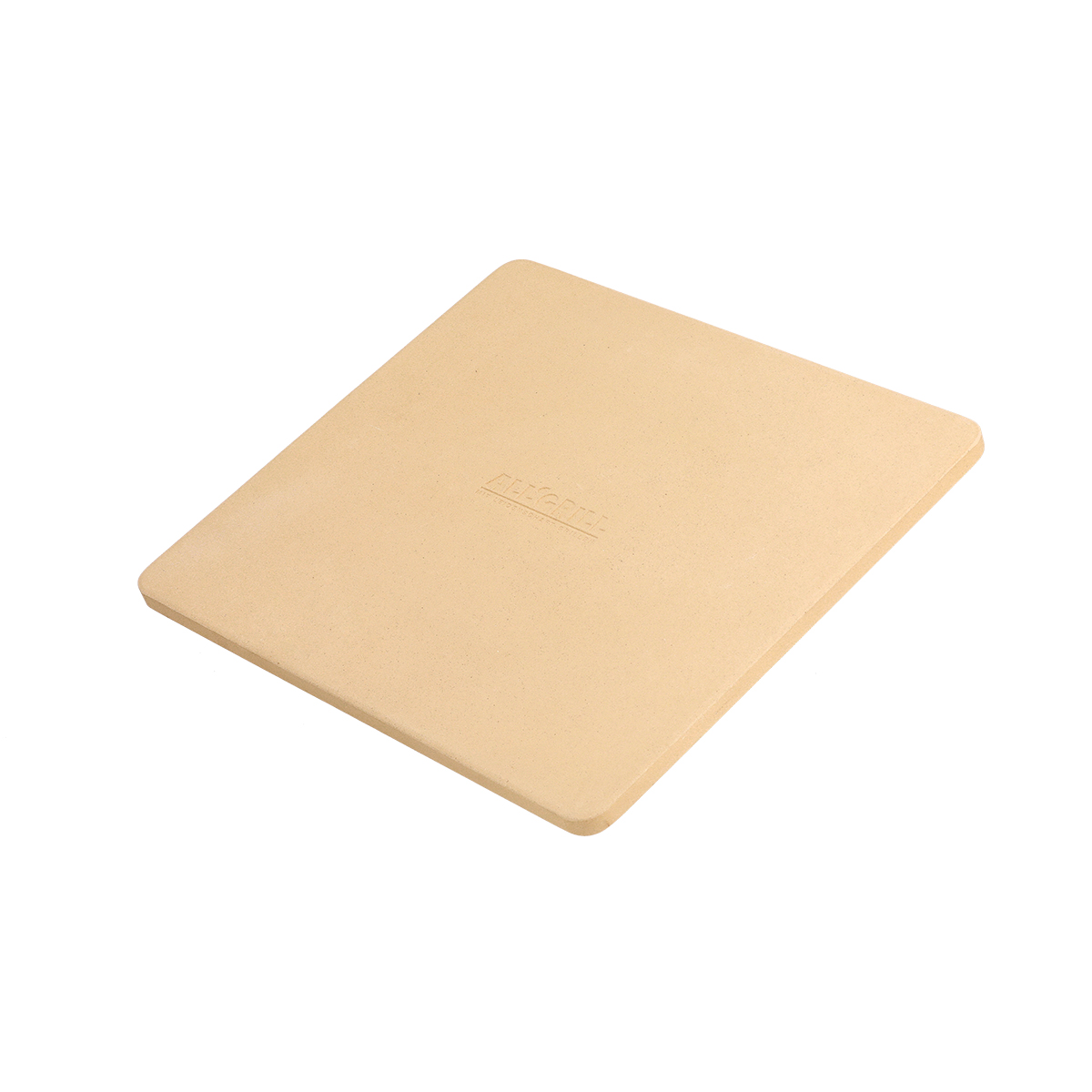 AllGrill® Pizzastein 41 x 36 cm (9839) AllGrill® Pizzastein 41 x 36 cm (9839)