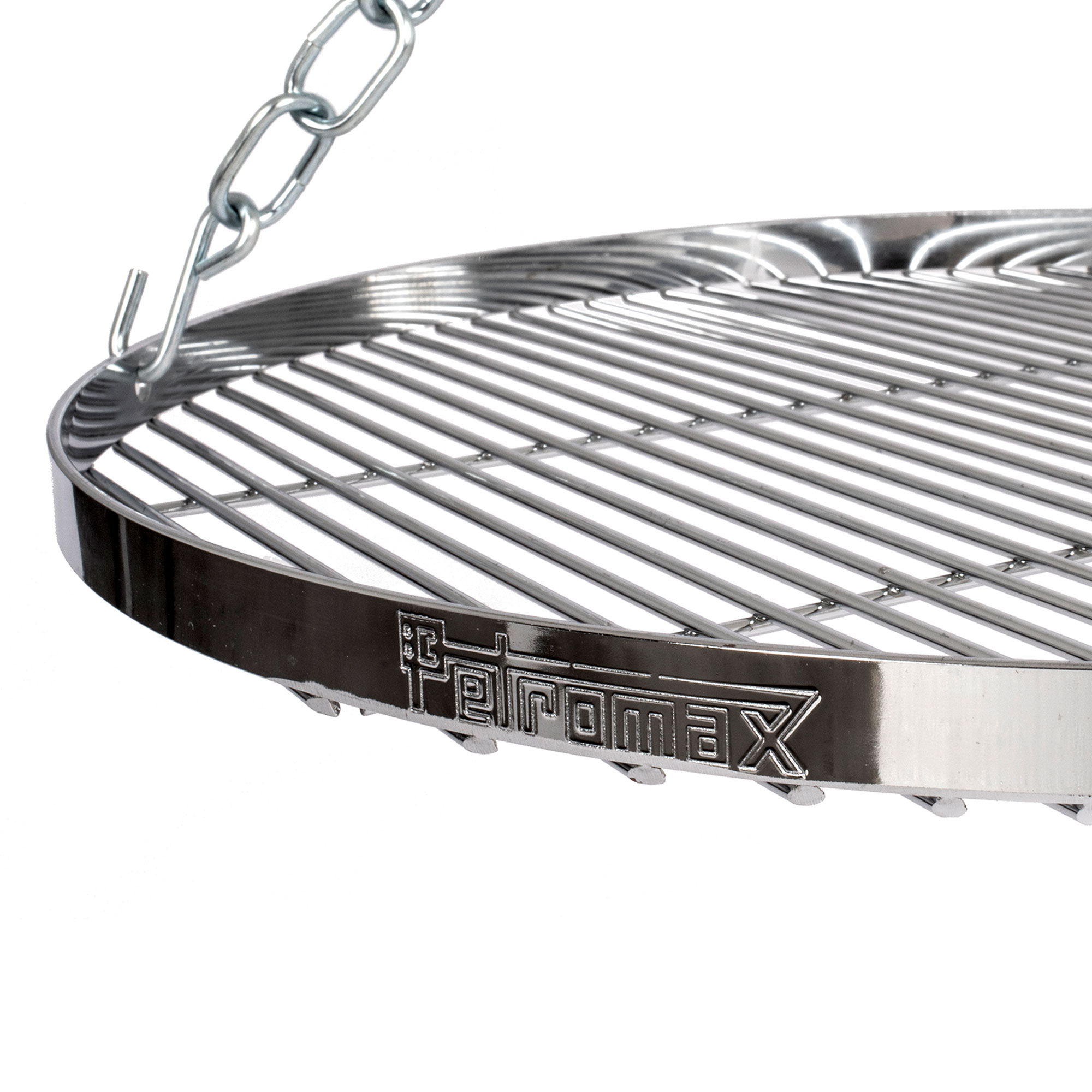 Petromax® Hängegrillrost für Dreibein (h-grate50) - Petromax