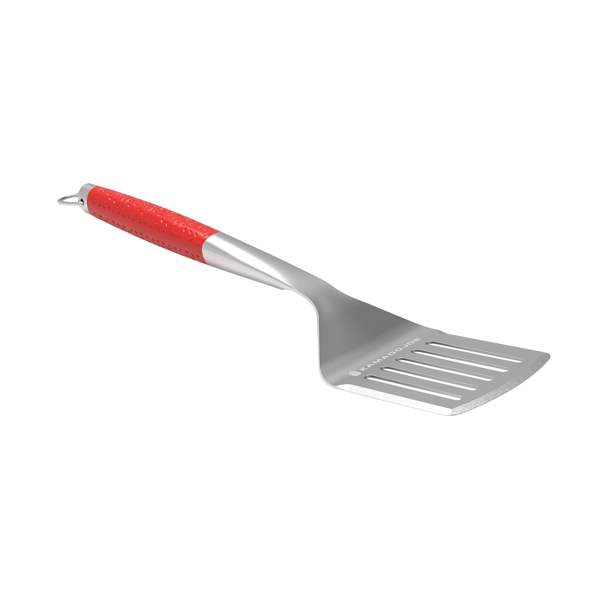 Kamado Joe® Grillwender (KJ15184126)