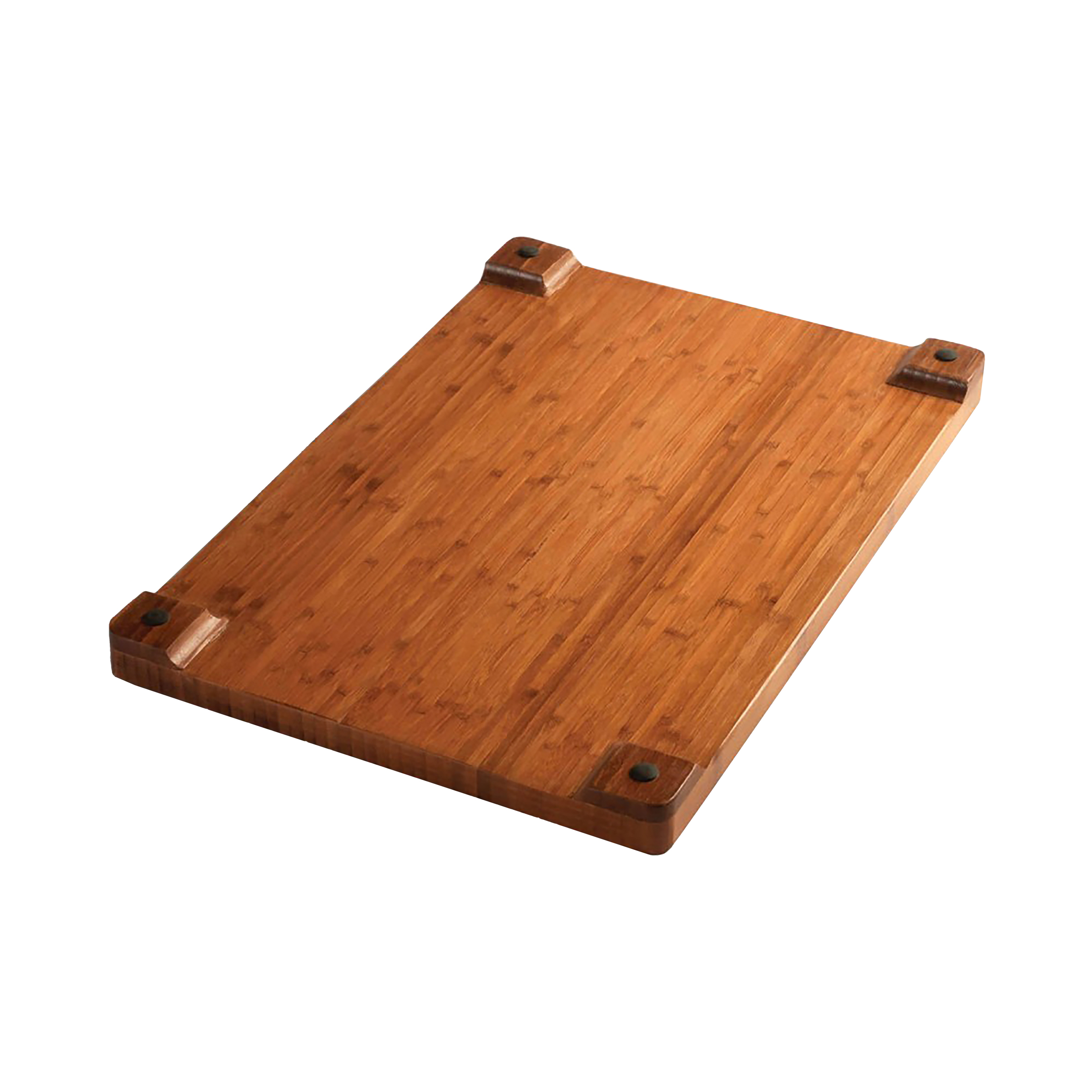 Napoleon® Bambus Schneidebrett (70114) - Napoleon Napoleon® Bambus Schneidebrett (70114) - Napoleon