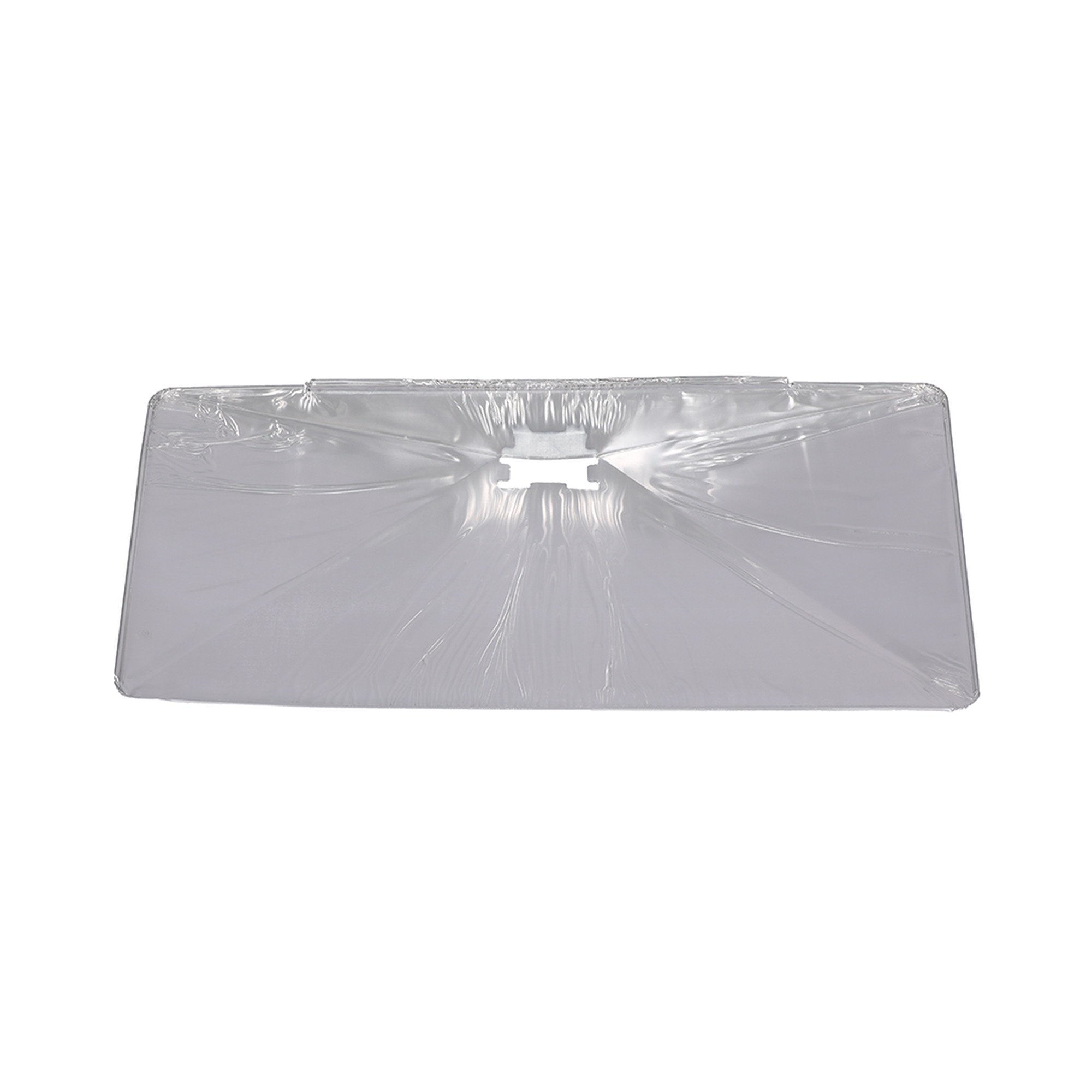 Napoleon® 3er-Set Alu-Fettwanneneinsätze für P/PRO™ 500 (62023) Napoleon® 3er-Set Alu-Fettwanneneinsätze für P/PRO™ 500 (62023)