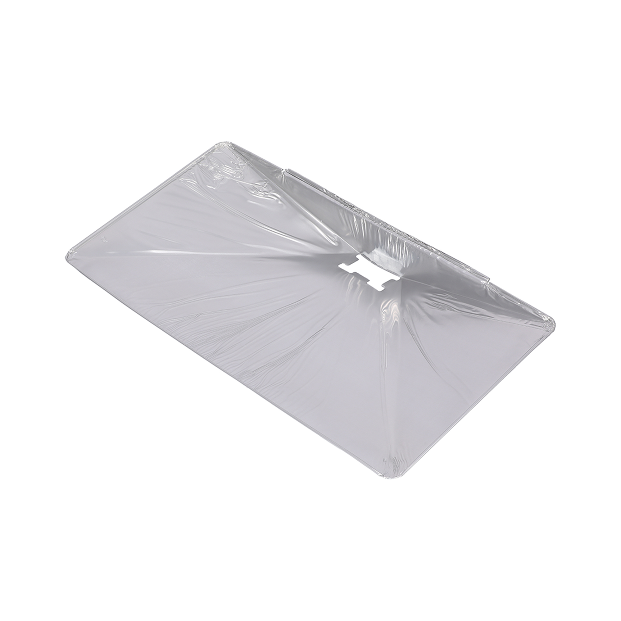 Napoleon® 3er-Set Alu-Fettwanneneinsätze für P/PRO™ 500 (62023) - Napoleon Napoleon® 3er-Set Alu-Fettwanneneinsätze für P/PRO™ 500 (62023) - Napoleon