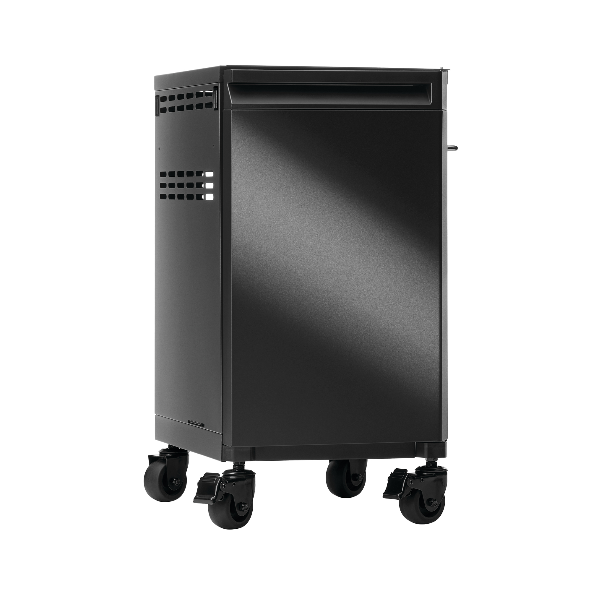 Napoleon® Prestige® Phantom-Unterschrank, 2er-Set (68004) - Napoleon