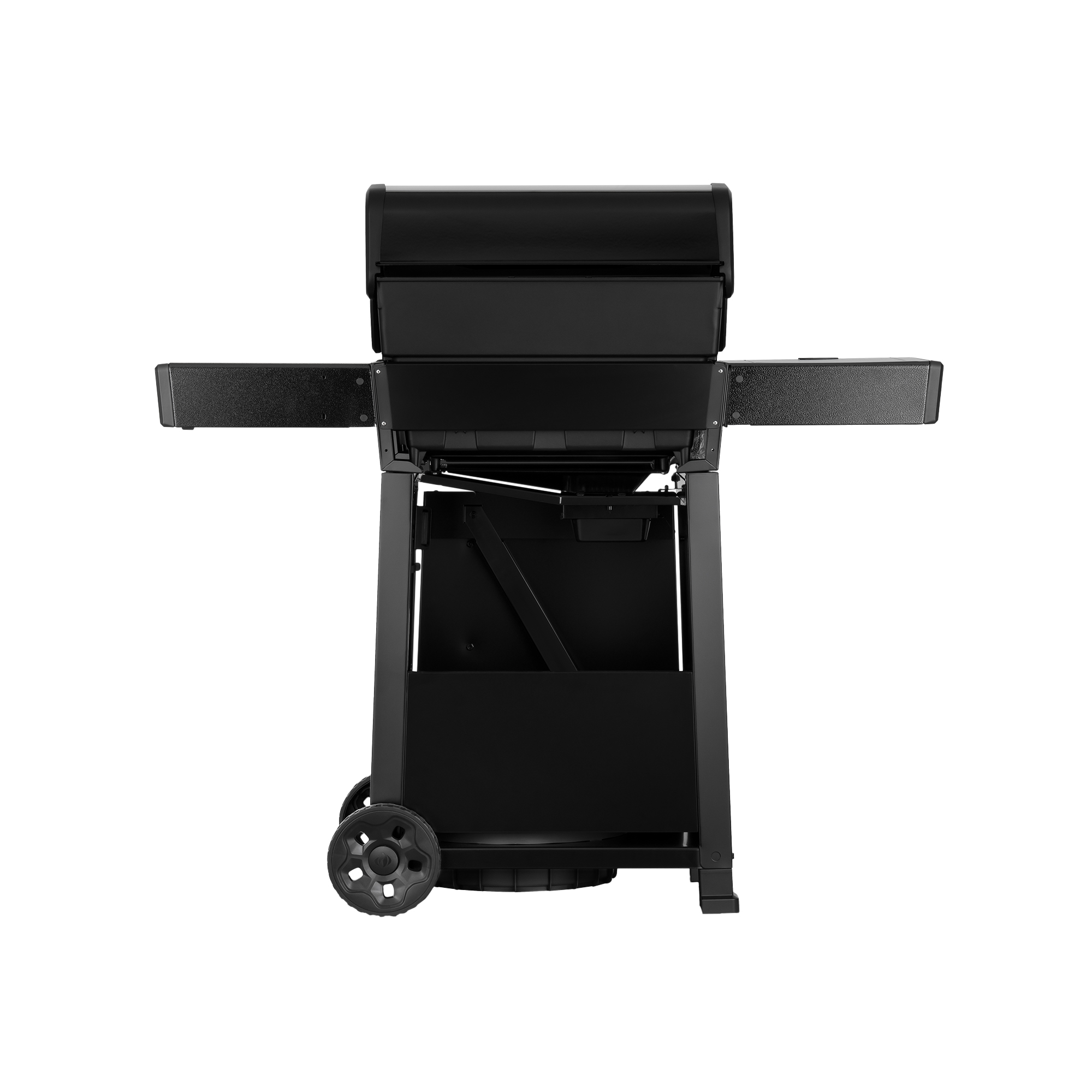 Napoleon® Freestyle™ 365 Schwarz (F365DSBPK-1-DE) - Napoleon