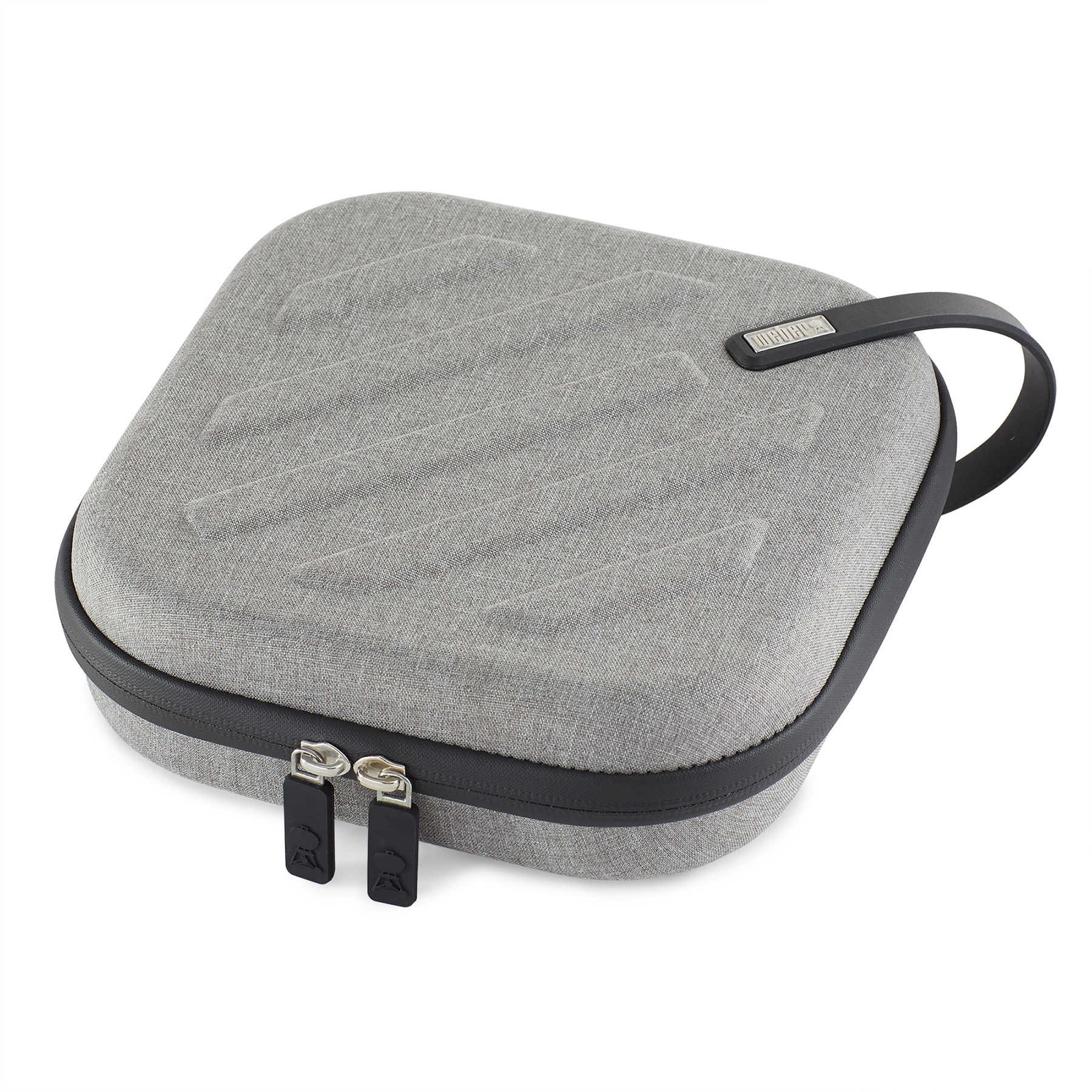 Weber® Connect Aufbewahrungstasche (3251) - Weber