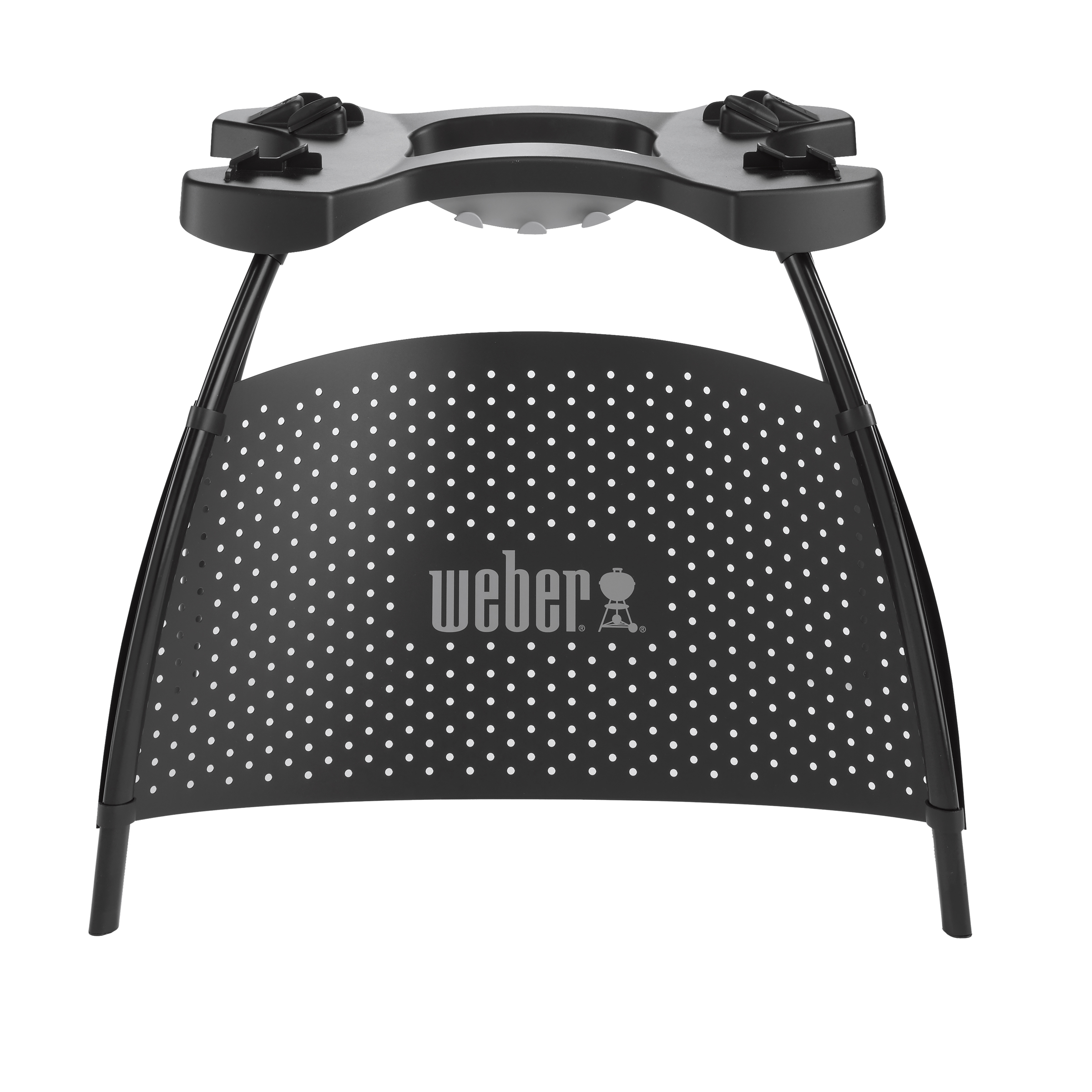 Weber® Stand für Q1000 / Q2000 (6523) - Weber