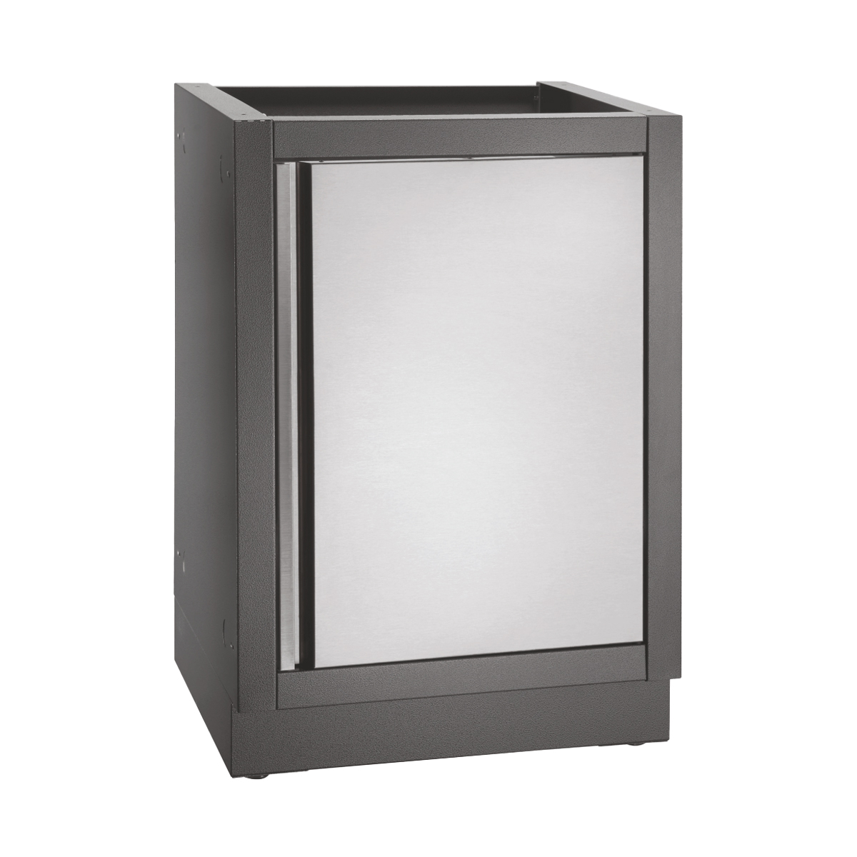 Napoleon® Oasis Universal-Schrank (IM-UDC-CN) - Napoleon Napoleon® Oasis Universal-Schrank (IM-UDC-CN) - Napoleon