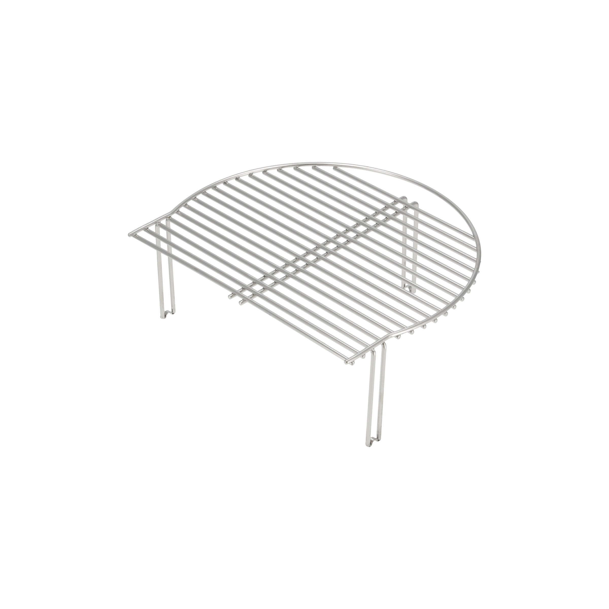 YAKINIKU® Grillrosterhöhung für Medium Grill (160020) - YAKINIKU