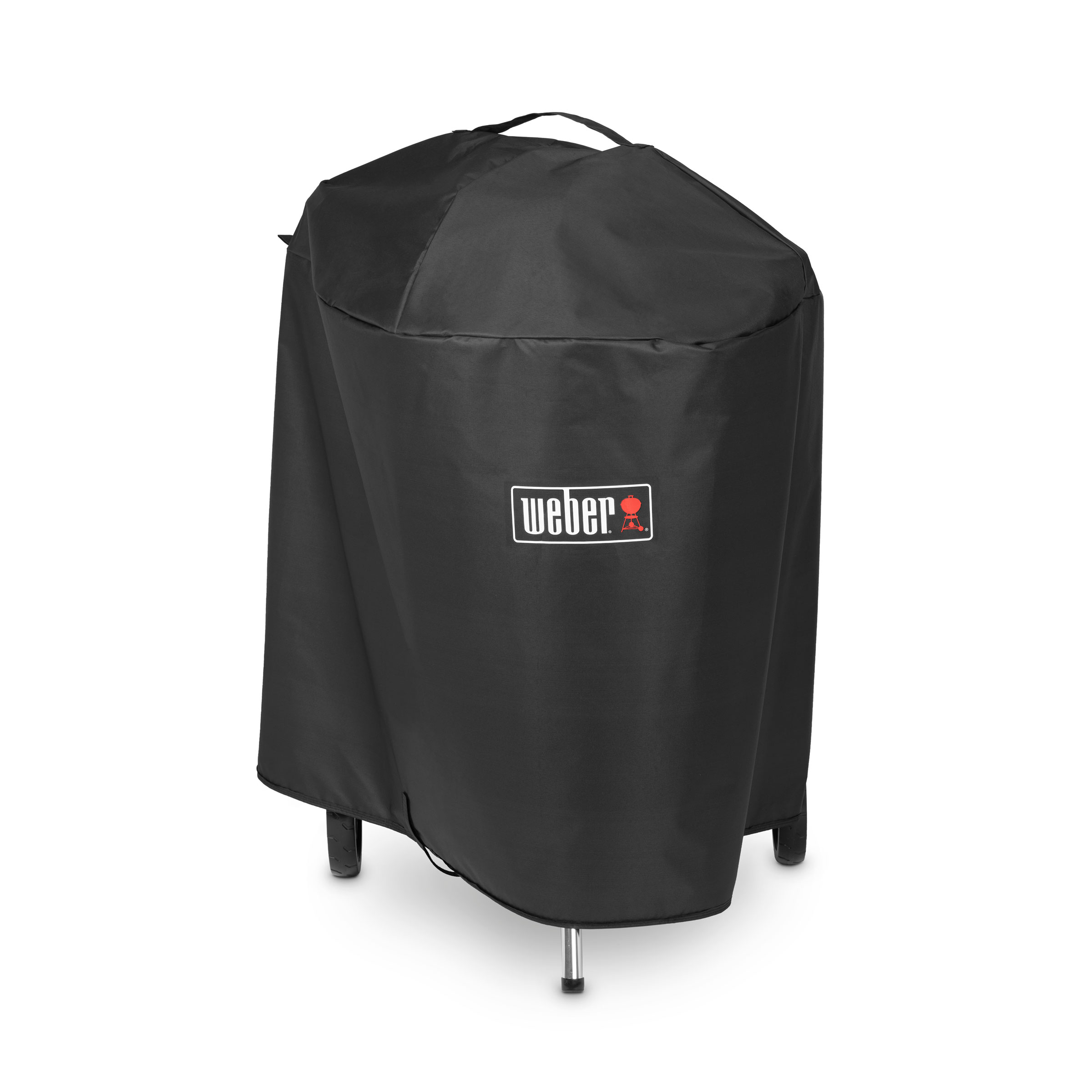 Weber® Premium Abdeckhaube für Master Touch 57 cm (7186) Weber® Premium Abdeckhaube für Master Touch 57 cm (7186)