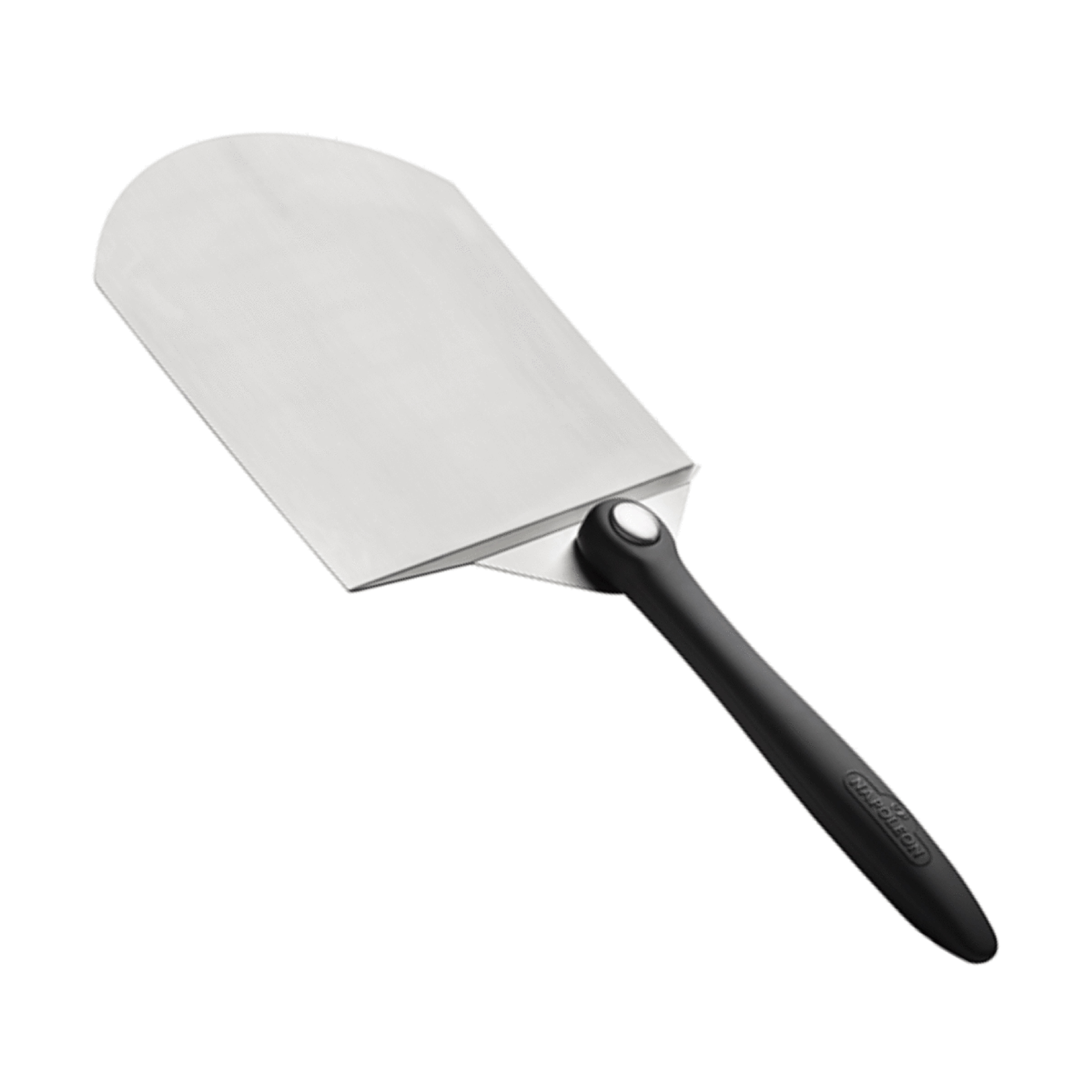 Napoleon® PRO Pizzaheber (70003) Napoleon® PRO Pizzaheber (70003)