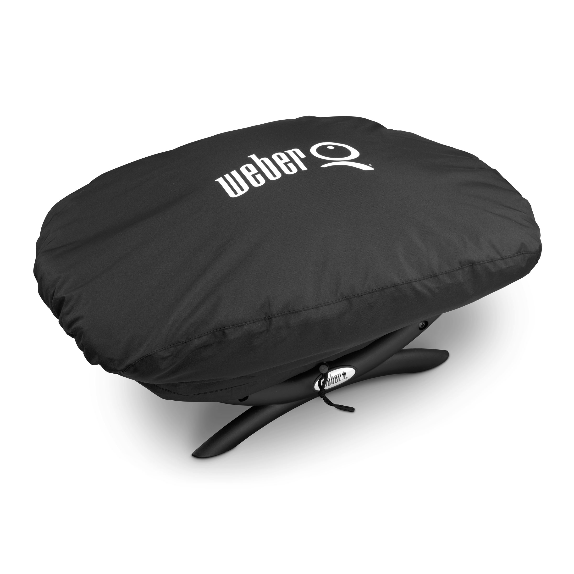 Weber® Premium Abdeckhaube für Q100 / Q1000 (7117) - Weber