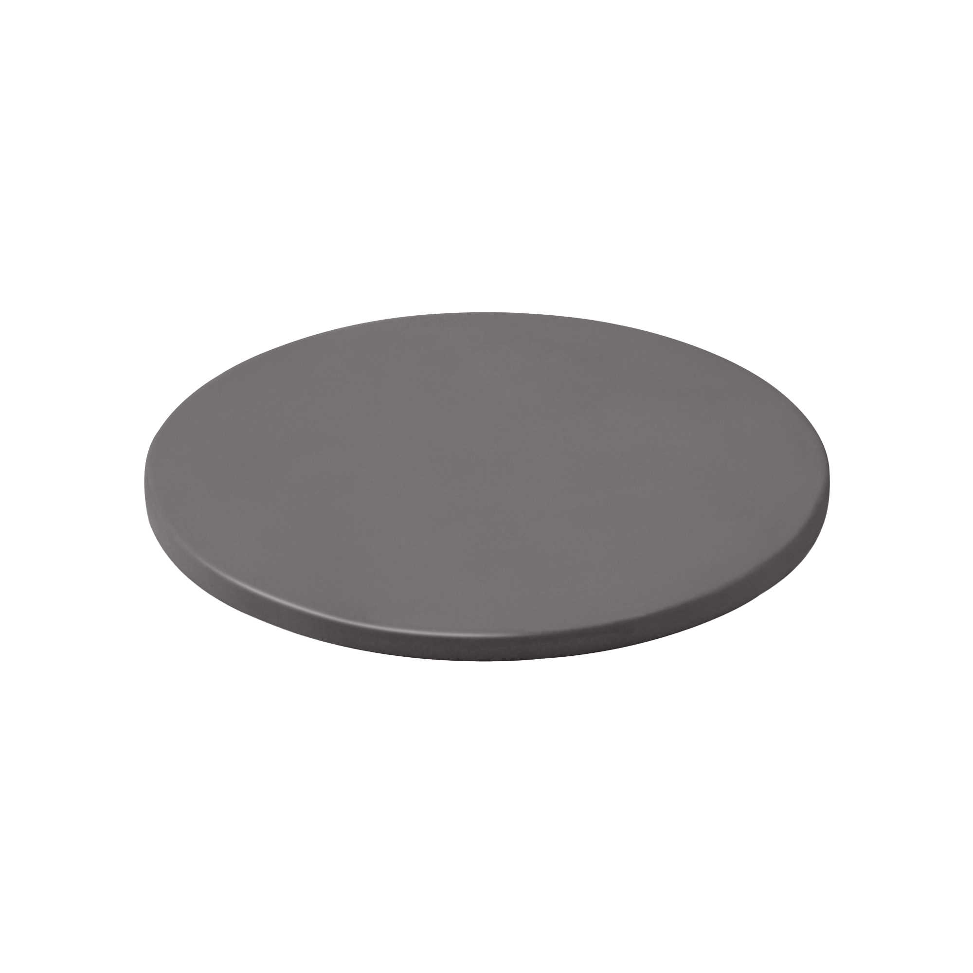 Weber® Glasierter Pizzastein Ø 26 cm (18413)