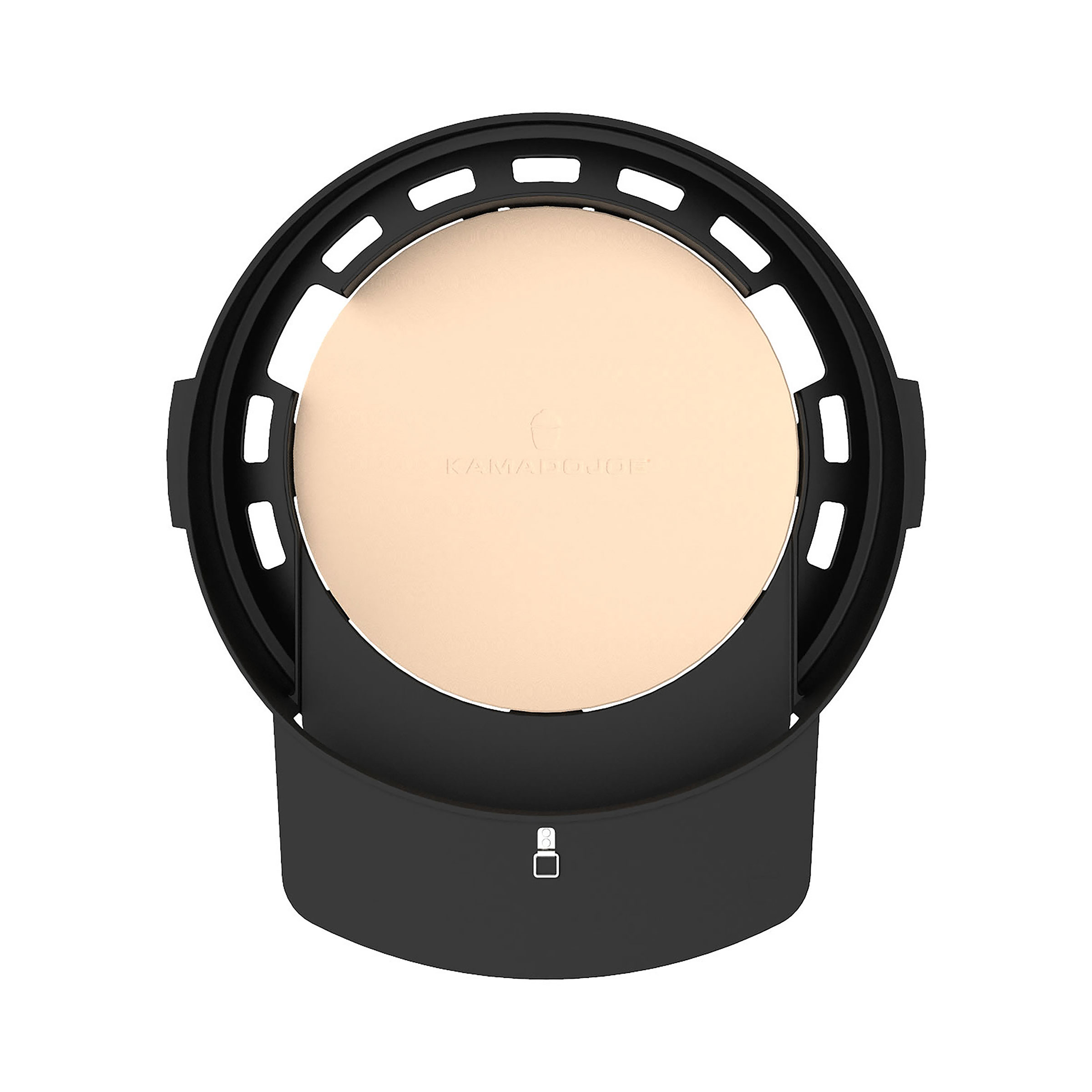 Kamado Joe® Big Joe Pizzaofeneinsatz DoJoe (BJ-DJ) - Kamado Joe