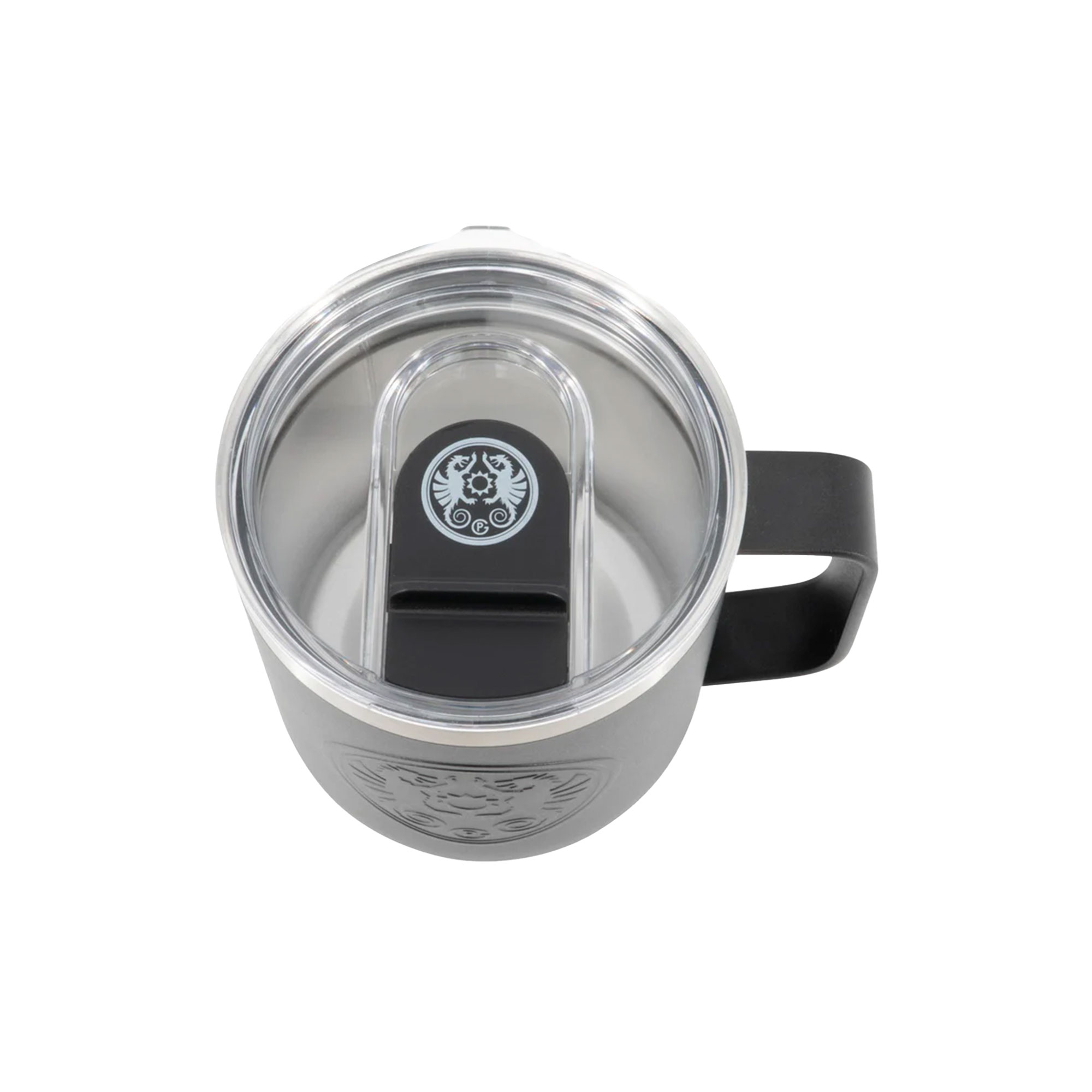 Petromax® Waigo Thermotasse 350ml (tc350) - Petromax