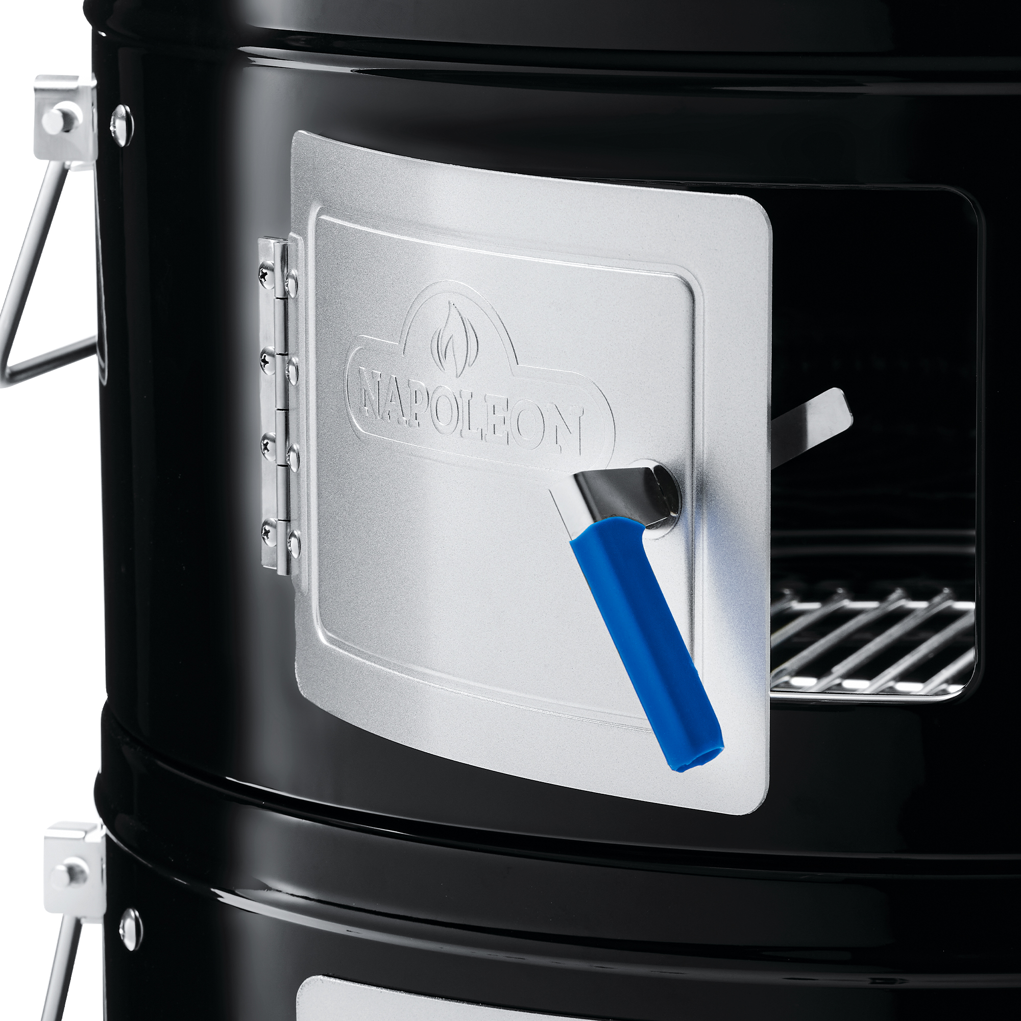 Napoleon® Watersmoker Apollo 18 (AS18K) - Napoleon