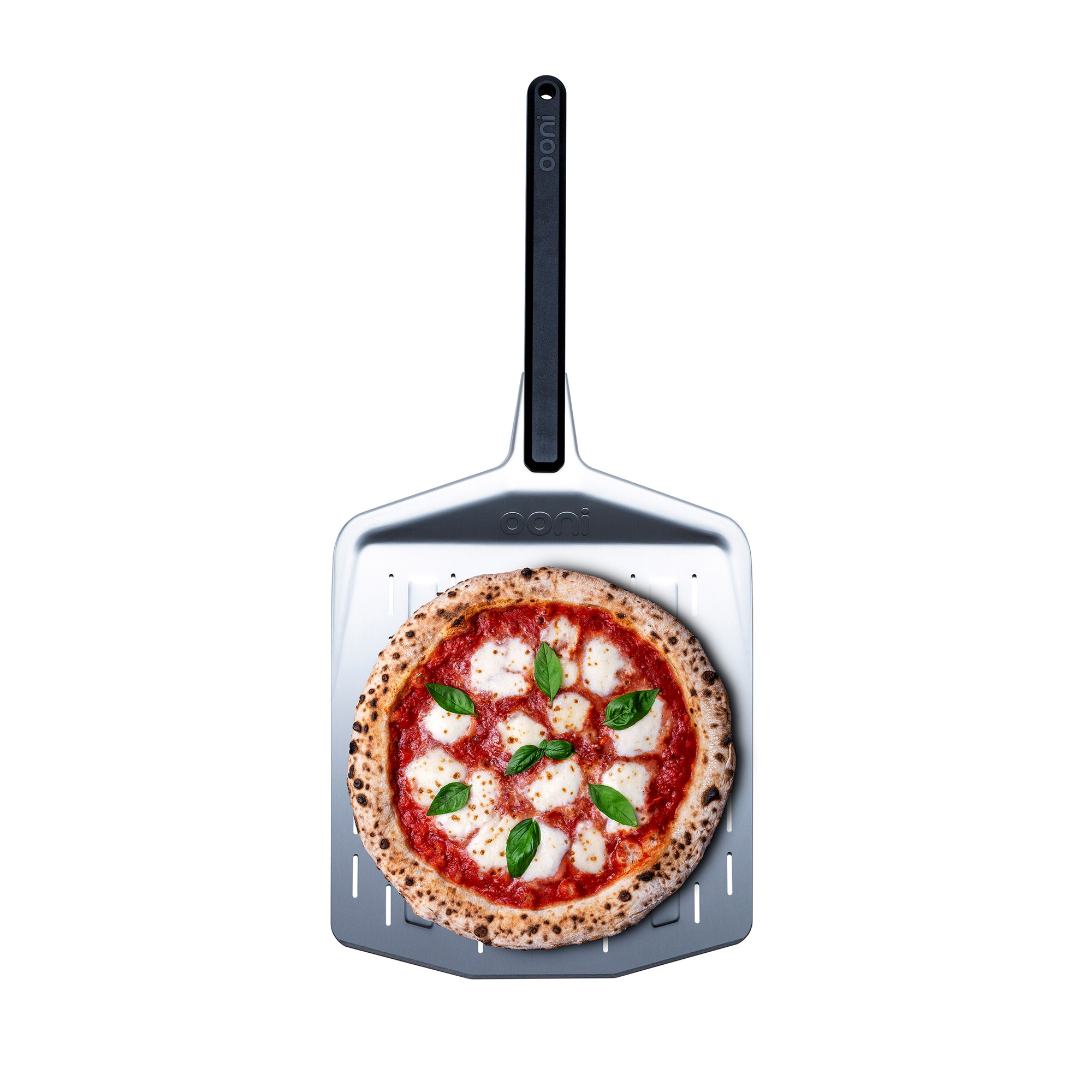 Ooni® 14" Pizzaschieber (UU-P06500) - Ooni