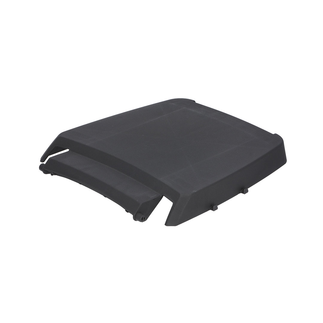 Napoleon® 2er-Set Seitenablagen für PRO285  (70124) - Napoleon