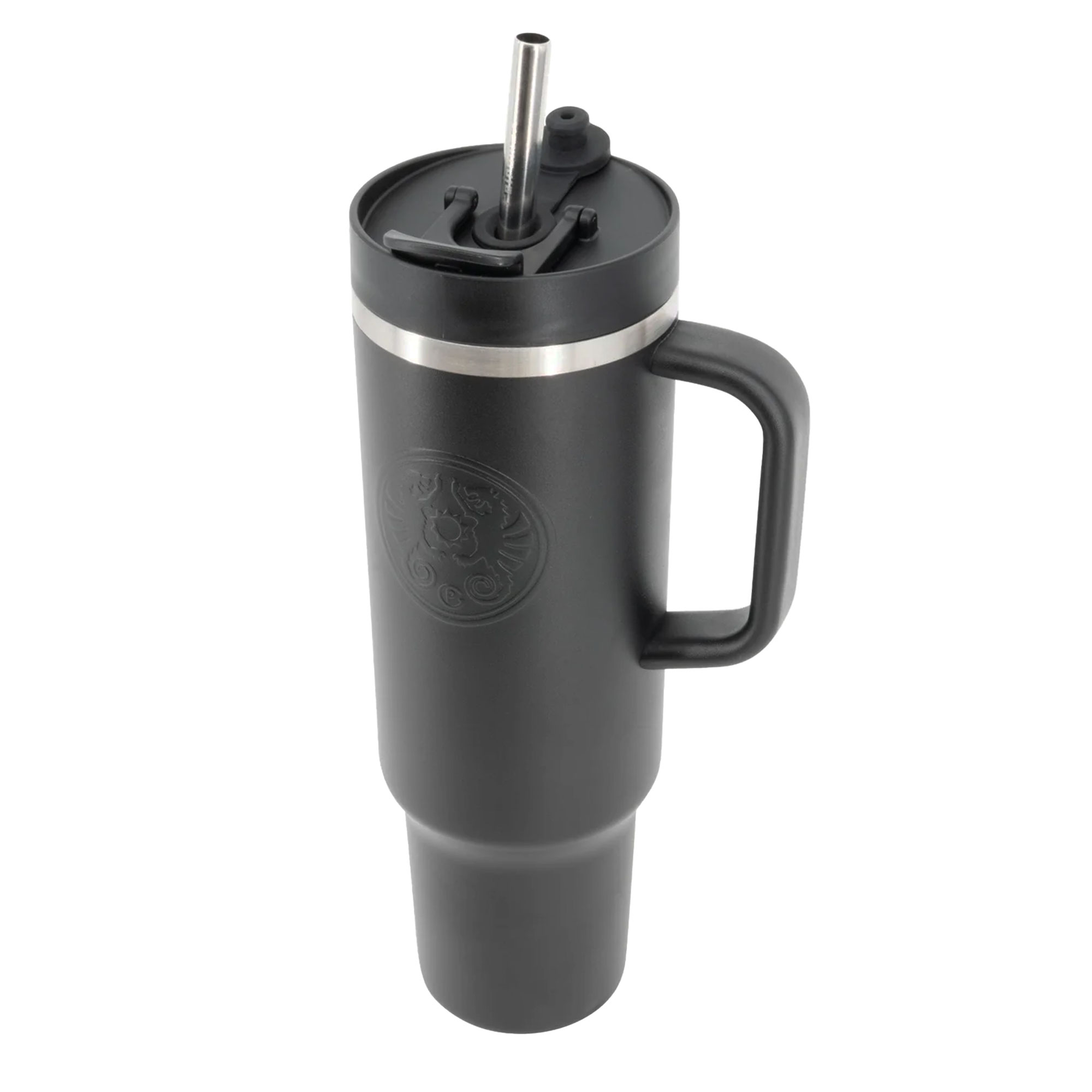 Petromax® Waigo Thermobecher 1 Liter (tm1000) - Petromax