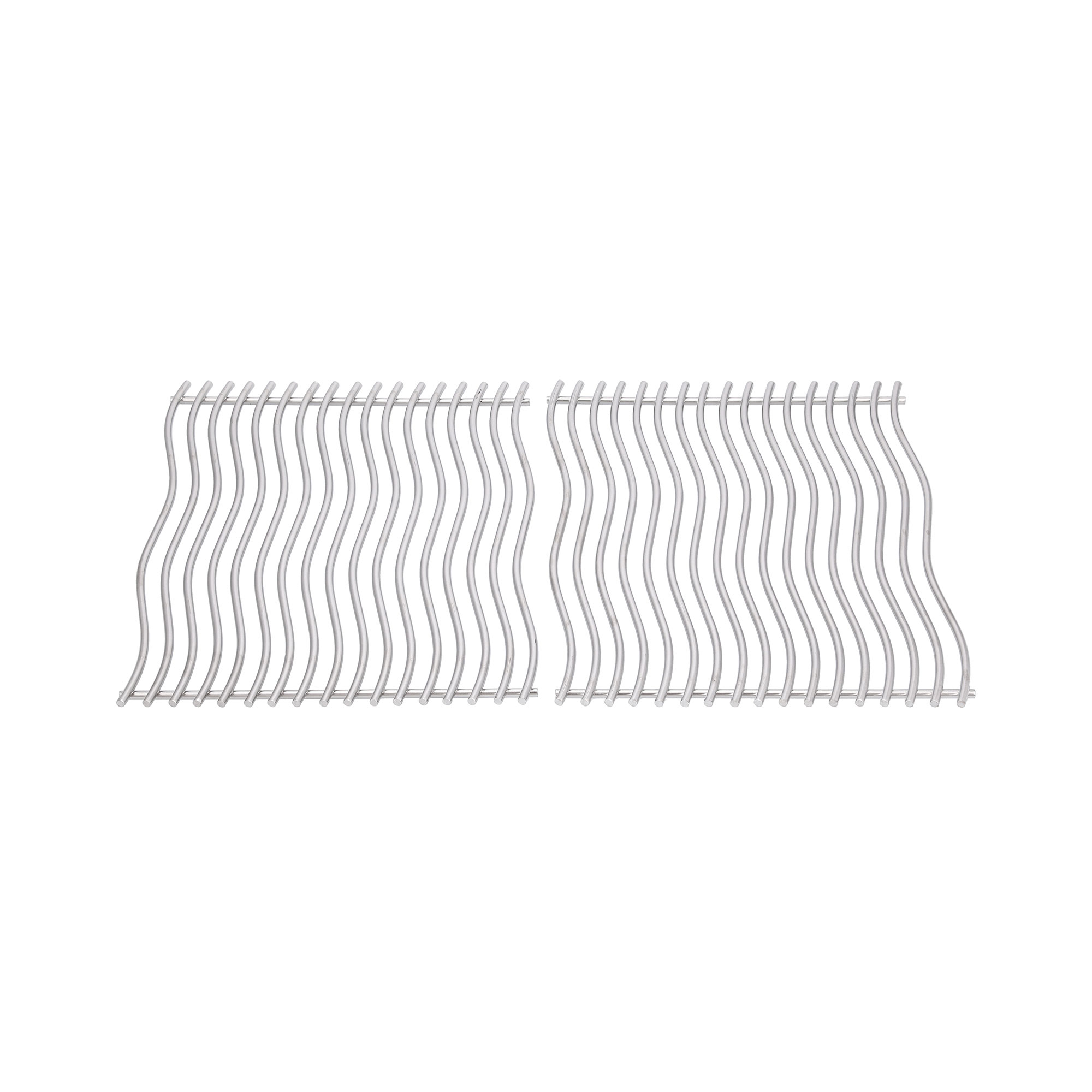 Napoleon® Edelstahlrost Set für Prestige 500 (S83011) - AA|13 Napoleon® Edelstahlrost Set für Prestige 500 (S83011) - AA|13