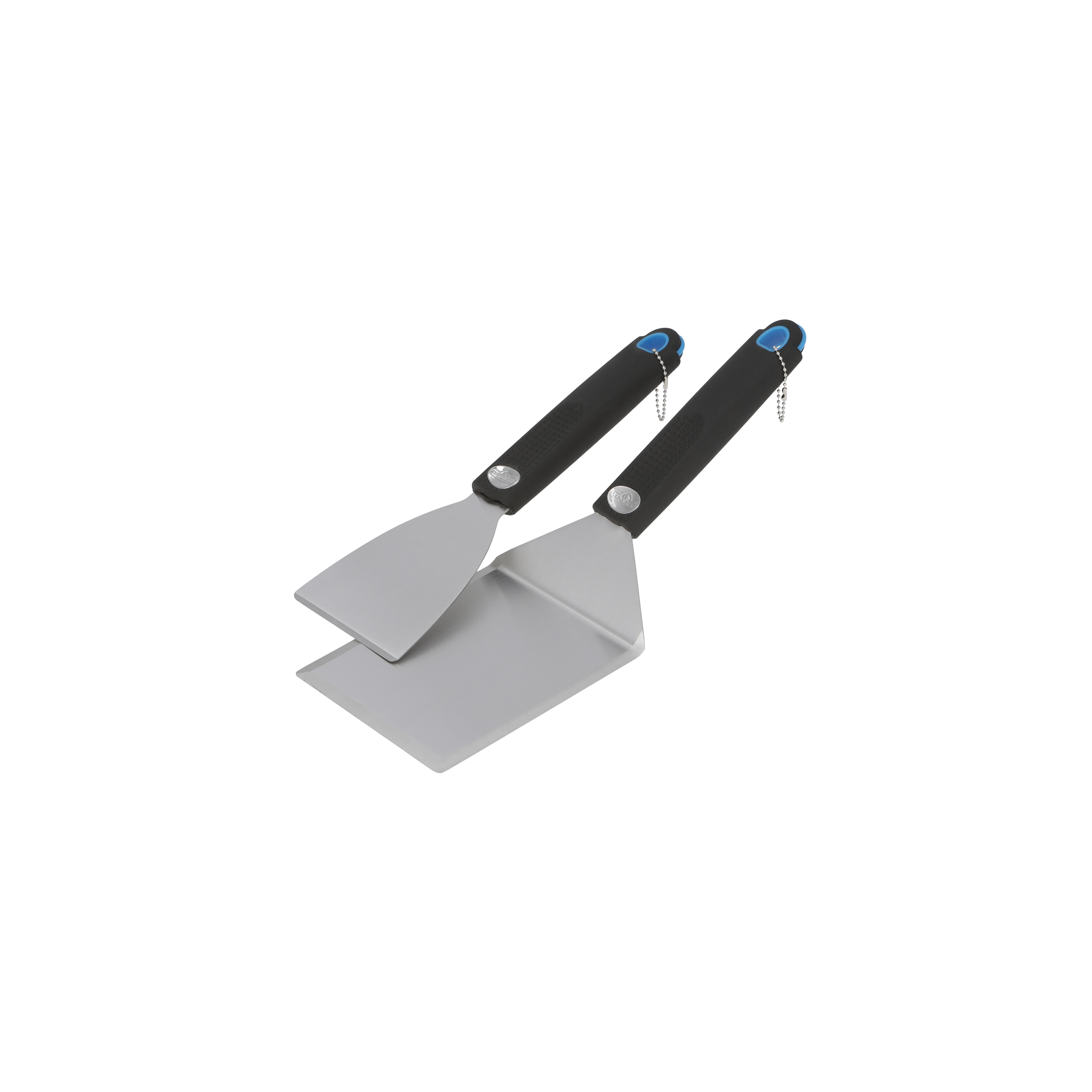 Napoleon® 2-teiliges Plancha Besteck-Set (70030) - Napoleon Napoleon® 2-teiliges Plancha Besteck-Set (70030) - Napoleon