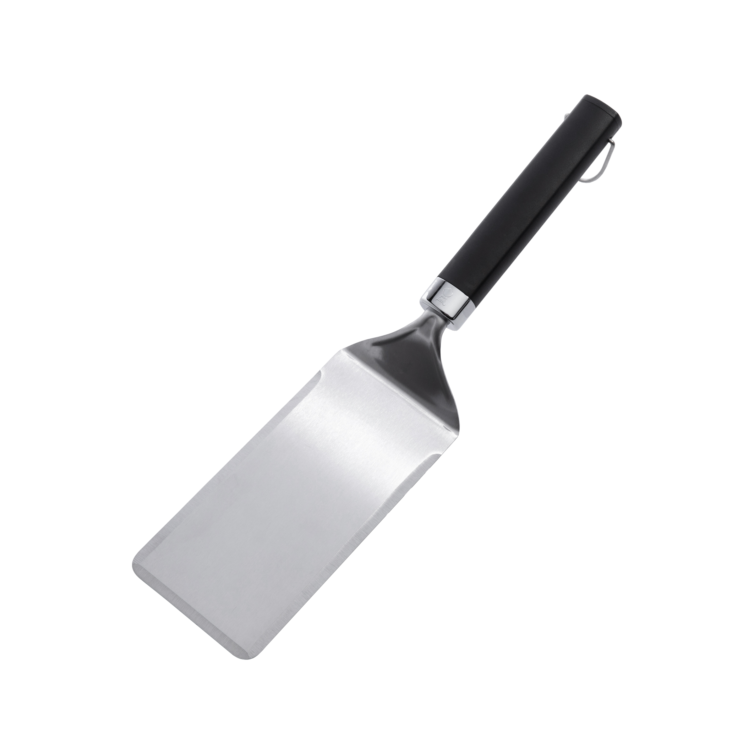 Weber® Grillplatten Zubehörset, 3-teilig (6777) - Weber Weber® Grillplatten Zubehörset, 3-teilig (6777) - Weber
