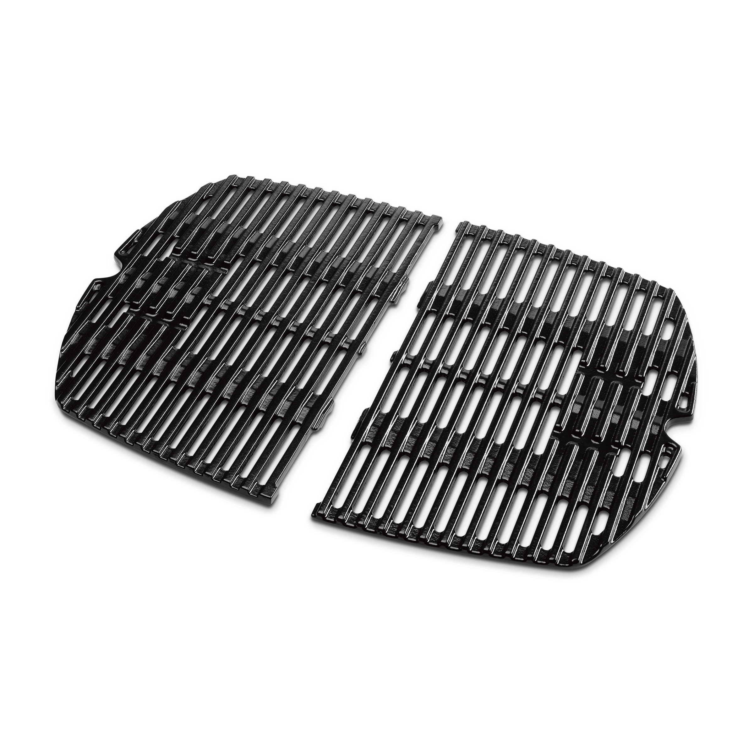 Weber® Gusseisen Grillrost für Q200/2000 (7645) - CC|02 Weber® Gusseisen Grillrost für Q200/2000 (7645) - CC|02