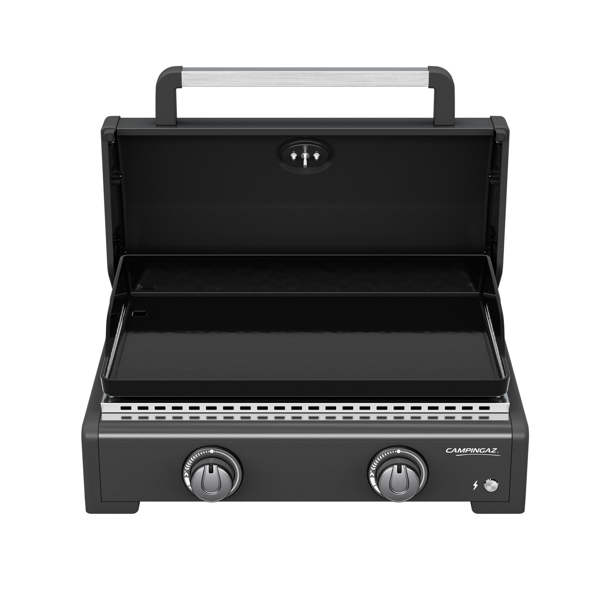 Campingaz® Plancha Onyx 2 (2217205) - Campingaz