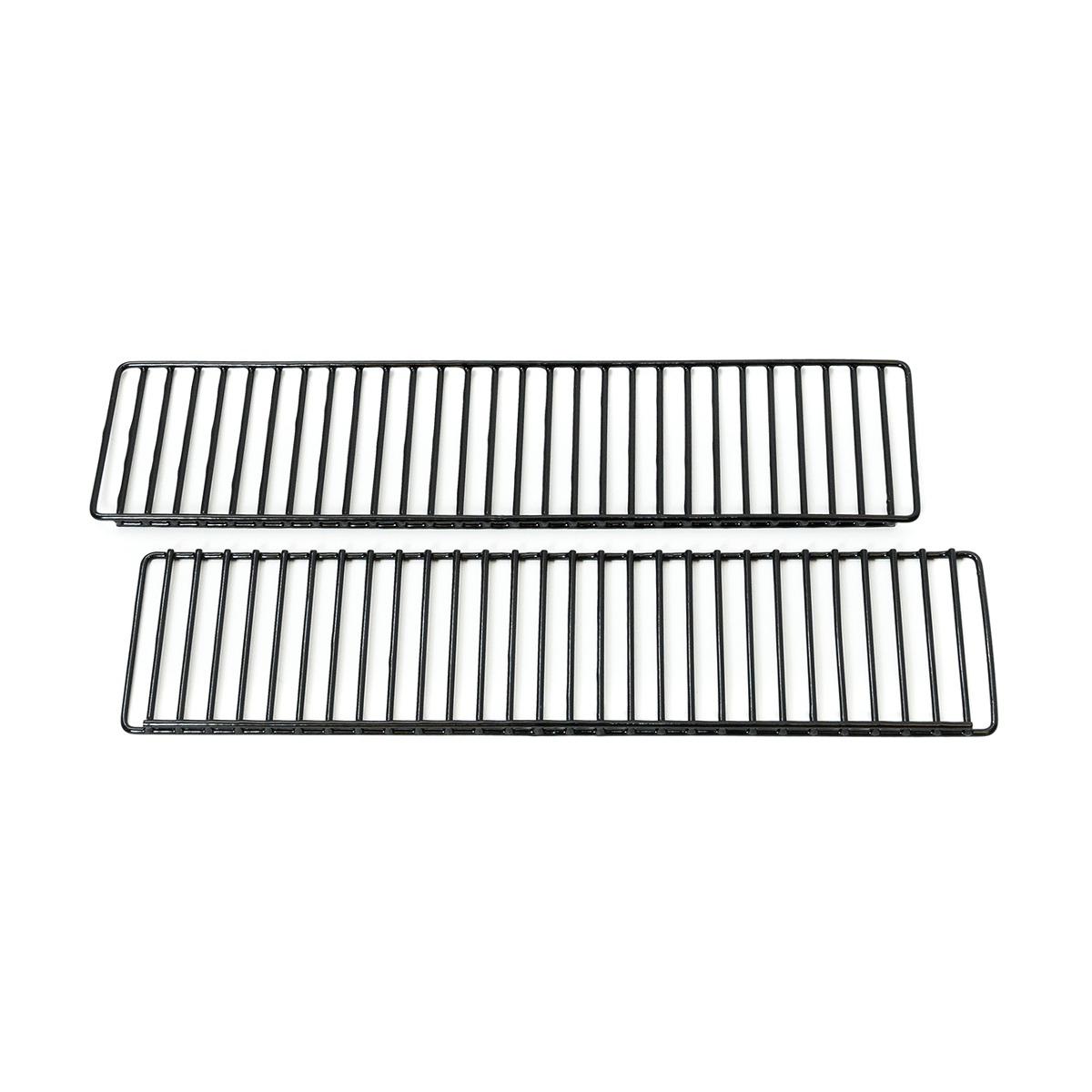 Masterbuilt® Warmhalteroste für Gravity Series™ 560 (MB20091420) Masterbuilt® Warmhalteroste für Gravity Series™ 560 (MB20091420)