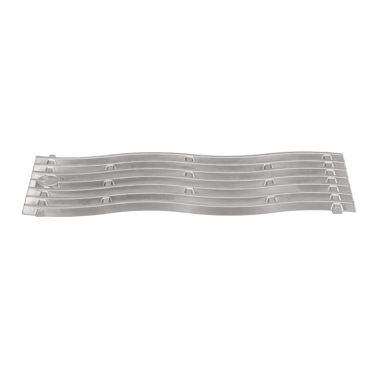 Napoleon® Edelstahl-Gussrost (N305-0134) - BB|03 - Napoleon