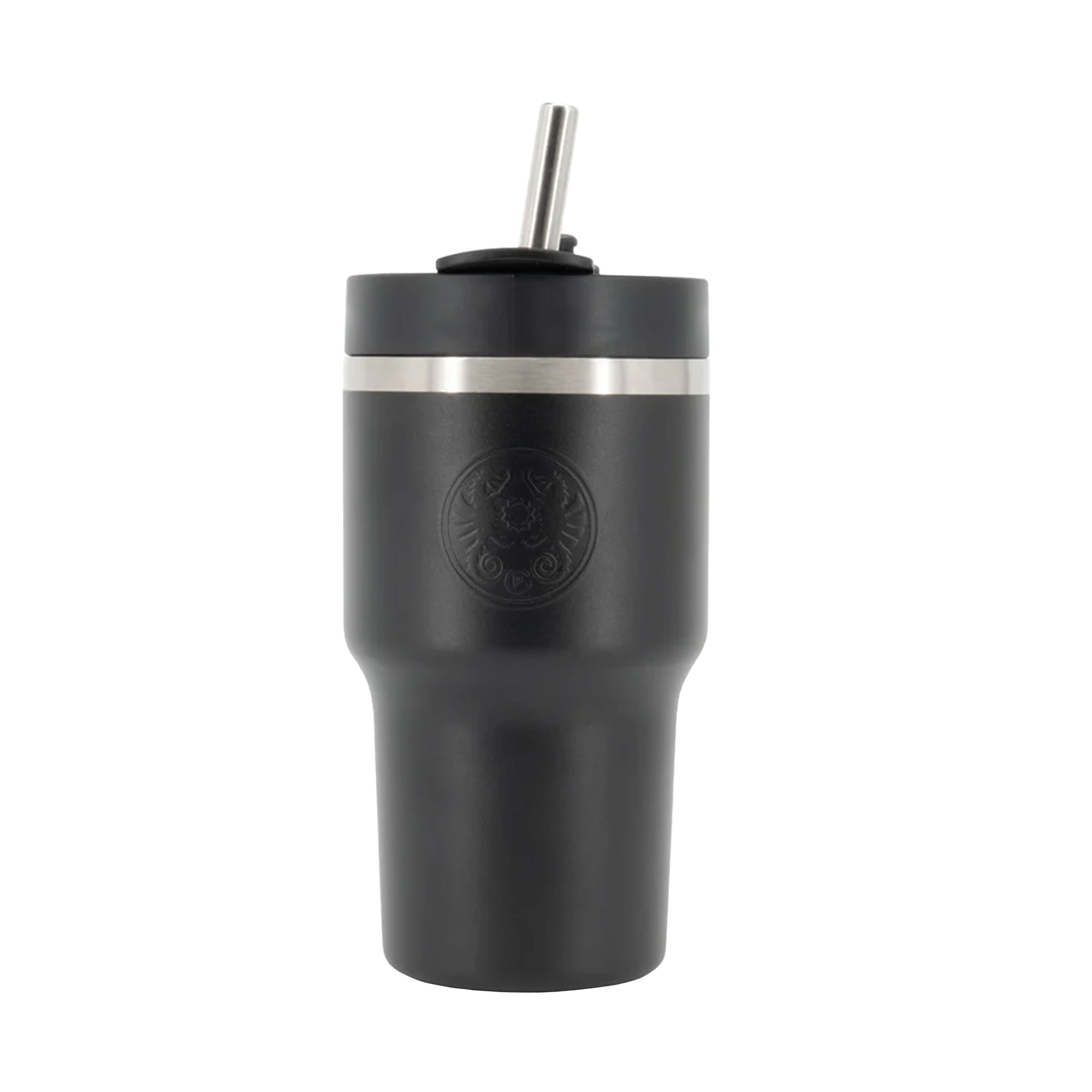 Petromax® Waigo Thermobecher 400 ml (tm400)