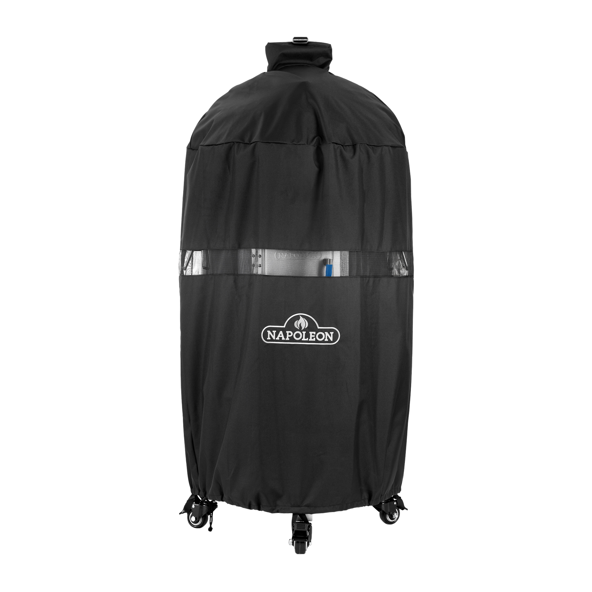 Napoleon® Abdeckhaube für Apollo 22 Smoker (61922)