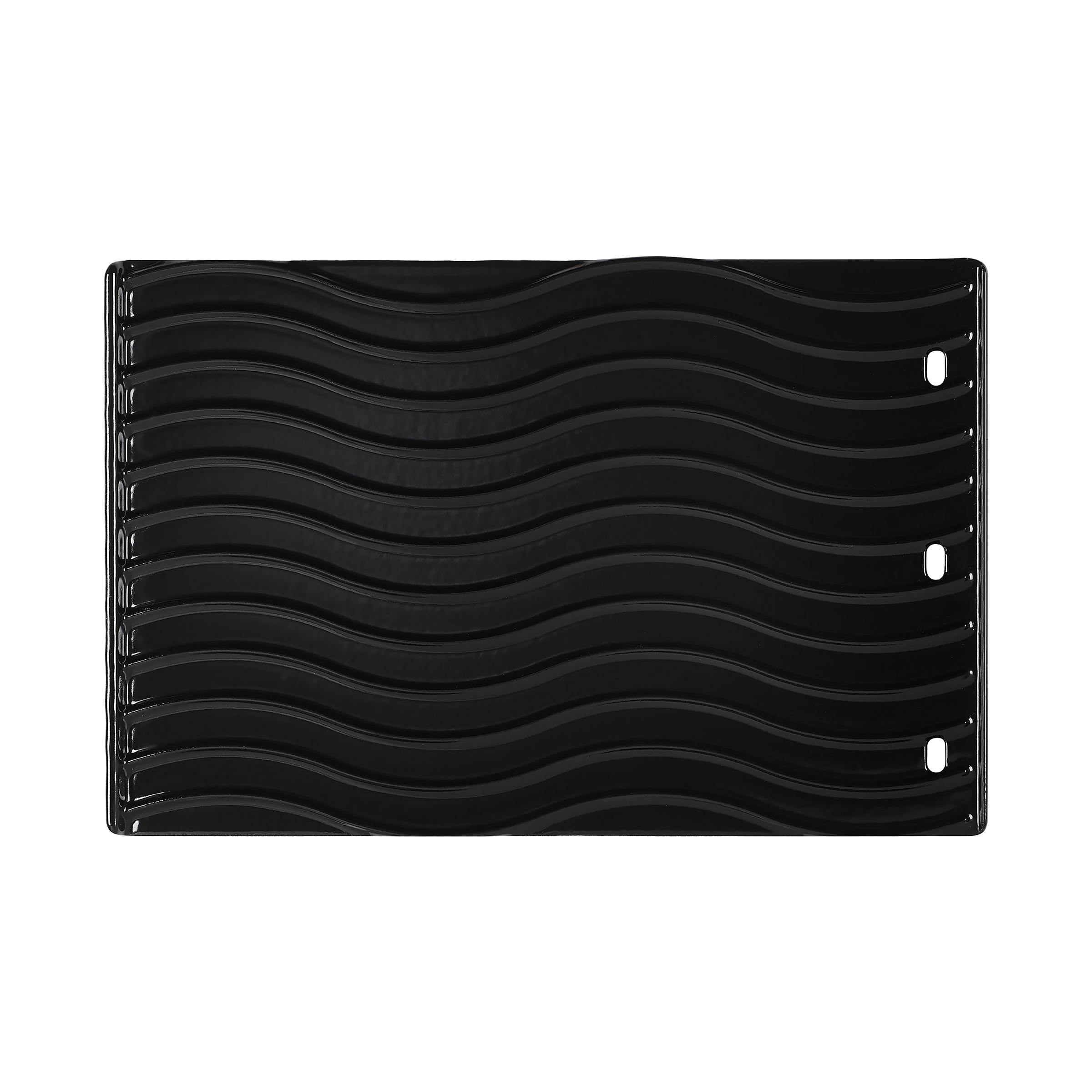 Napoleon® Zweiseitige Gussplatte für Rogue® (56426) - Napoleon Napoleon® Zweiseitige Gussplatte für Rogue® (56426) - Napoleon